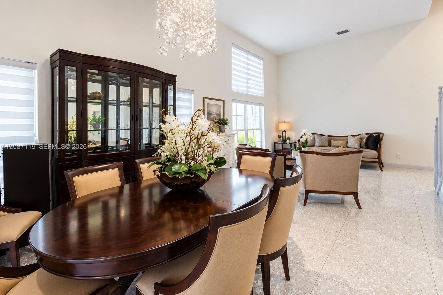 13041 NW 11th Ter, Miami FL 33182