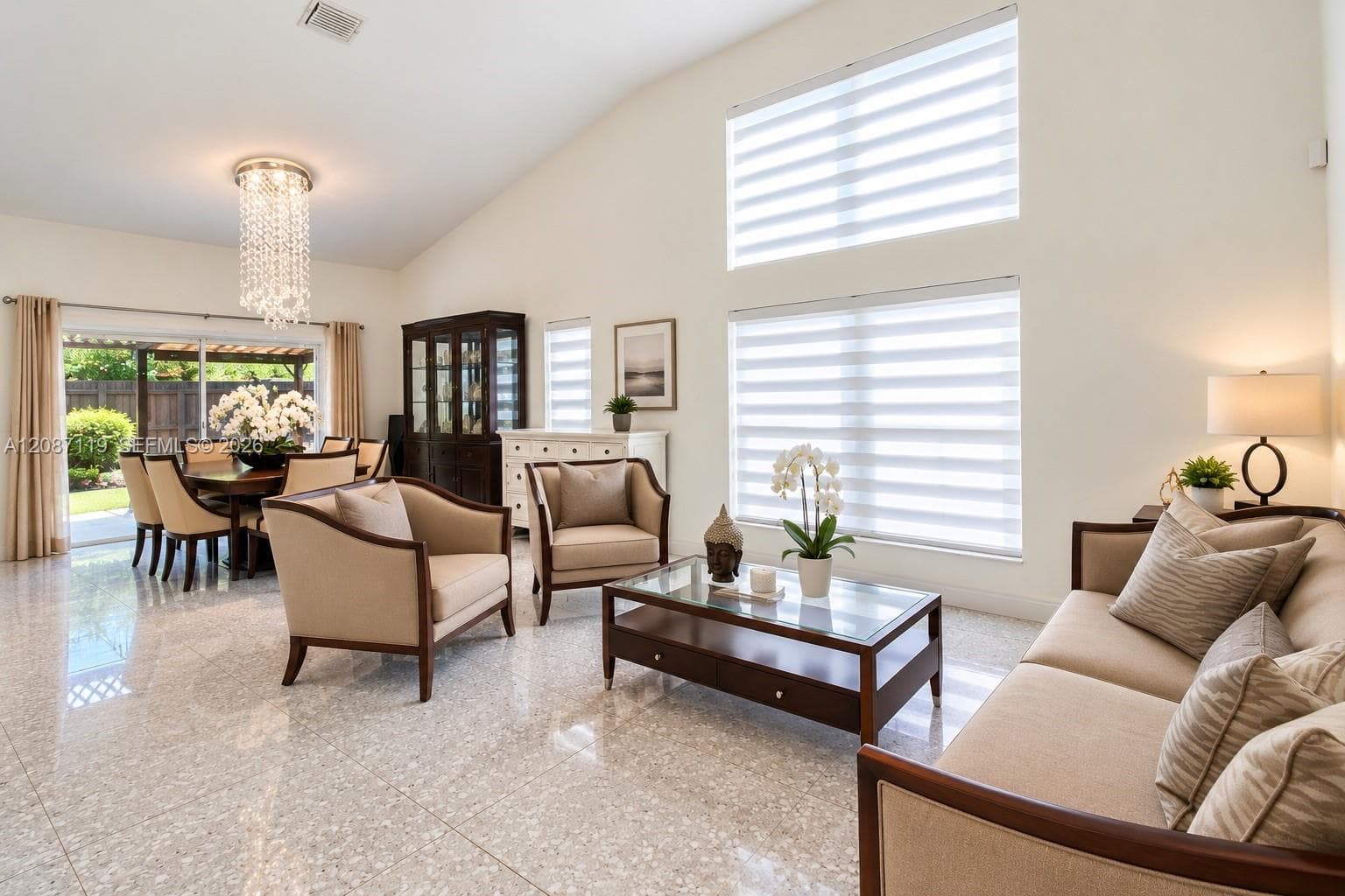 13041 NW 11th Ter, Miami FL 33182