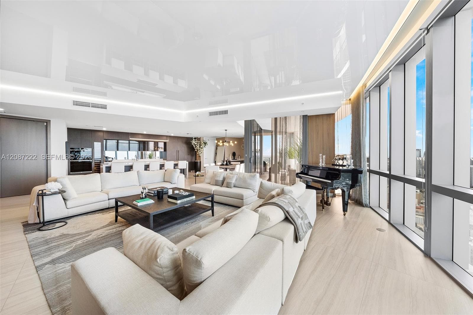 851 NE 1st Ave # 5312, Miami FL 33132