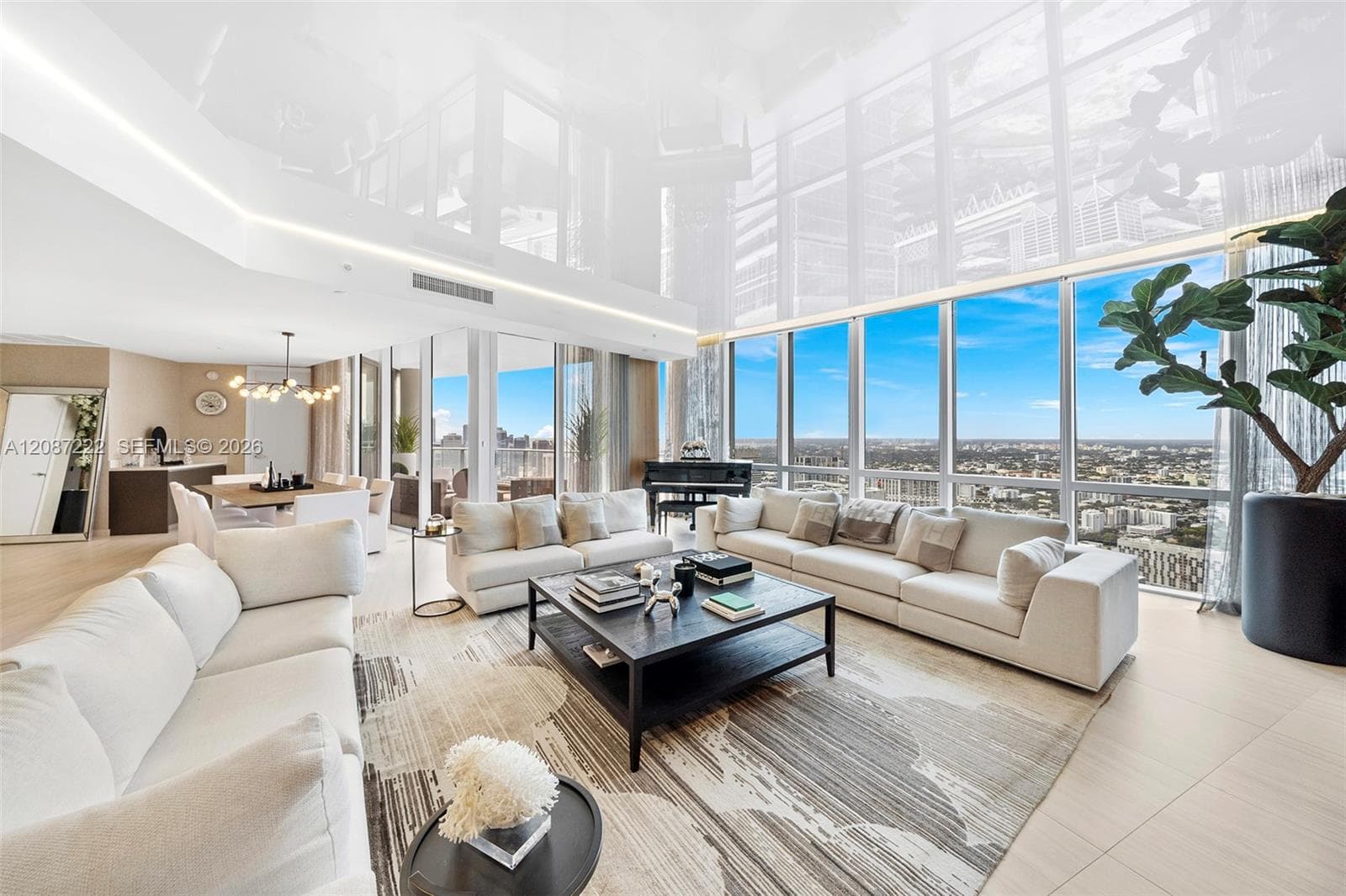 851 NE 1st Ave # 5312, Miami FL 33132