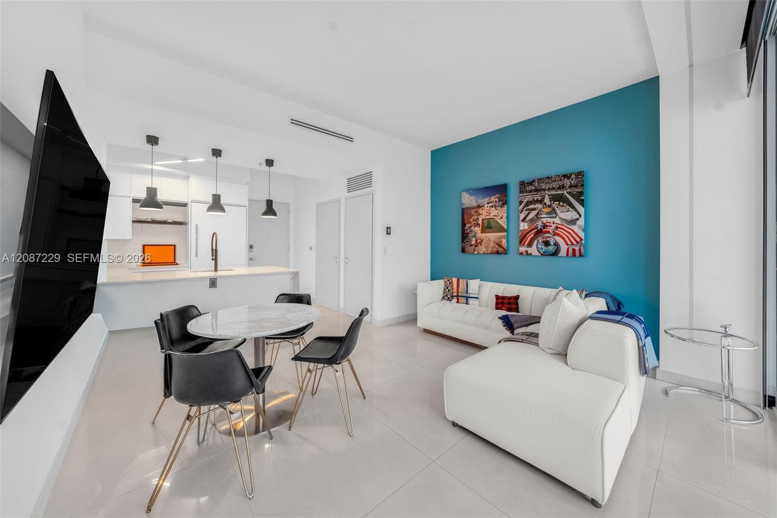 50 S Pointe Dr # 514, Miami Beach FL 33139