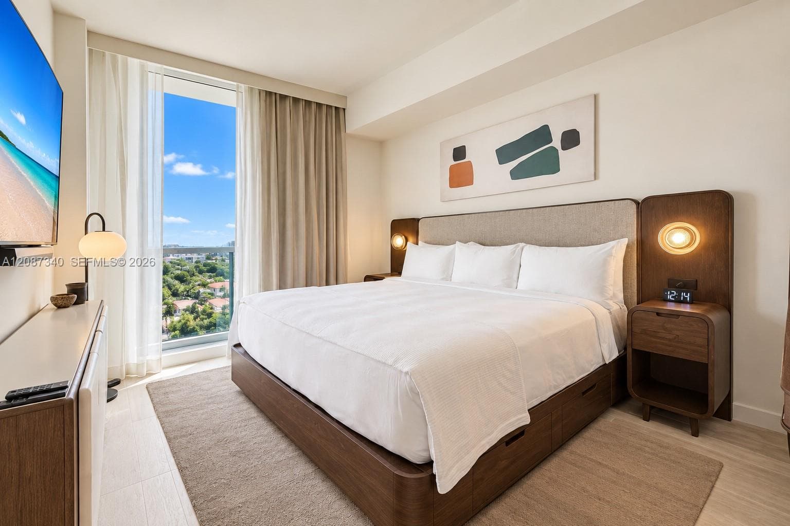 1611 SW 2nd ave # 605, Miami FL 33129