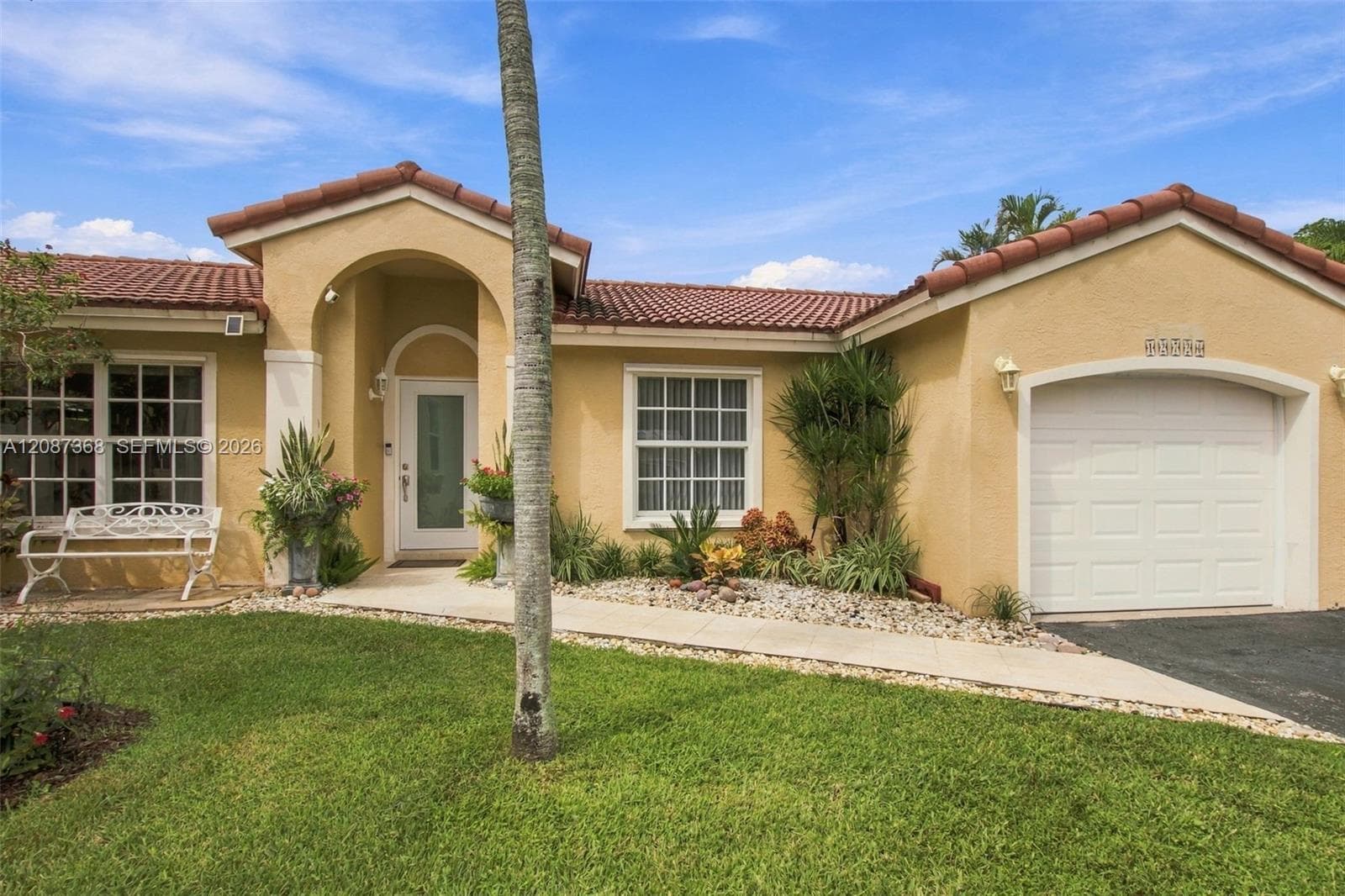 12720 NW 13th St, Sunrise FL 33323
