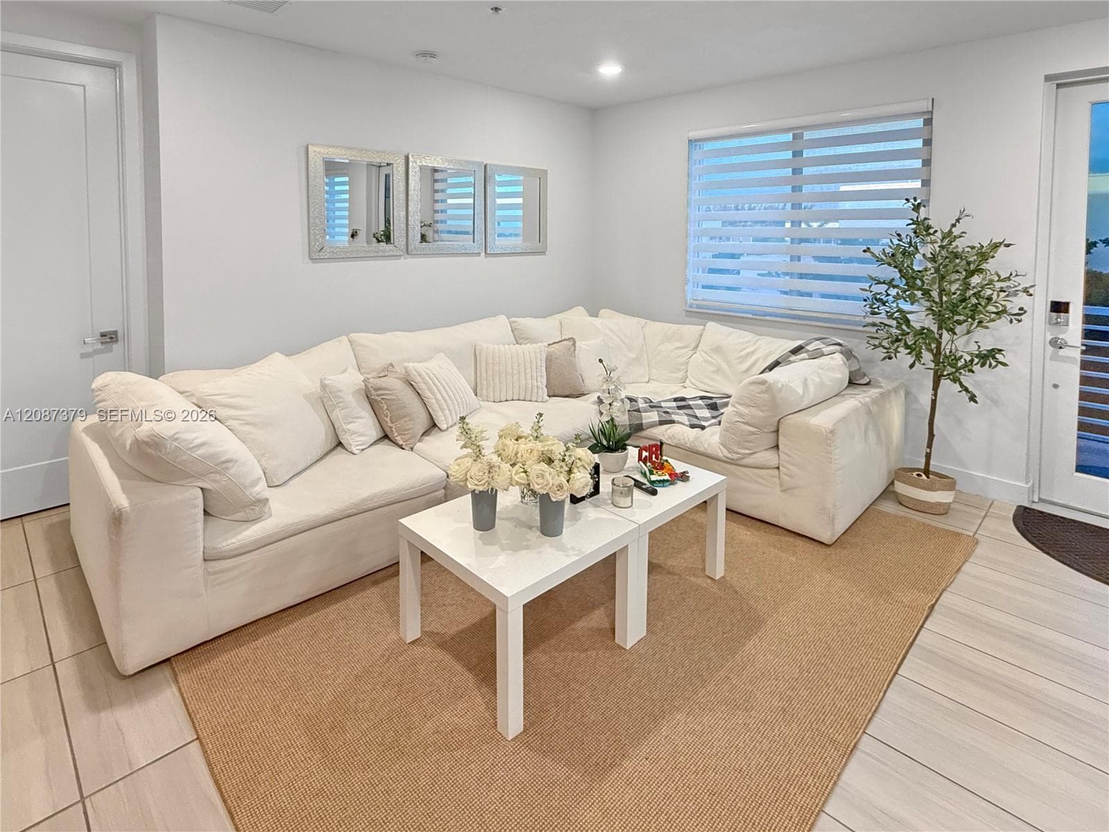 6416 NW 102nd Ct # 304, Doral FL 33178
