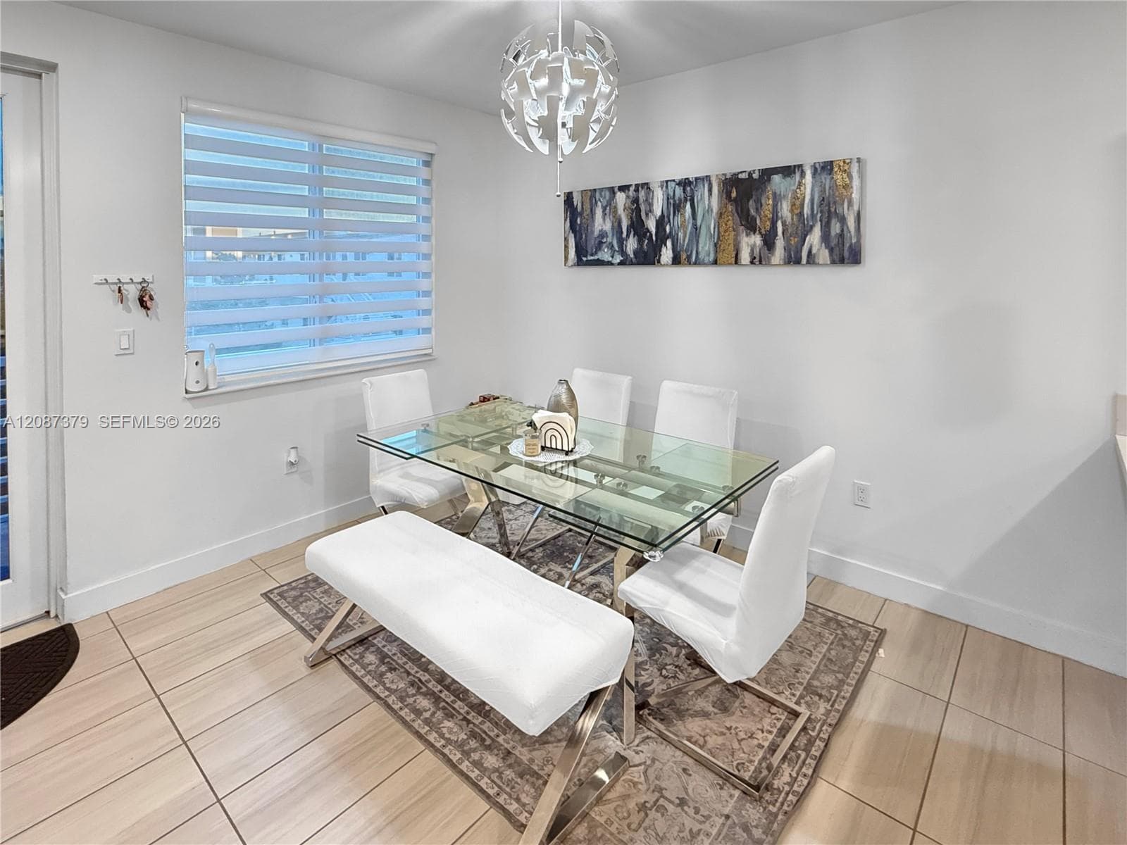 6416 NW 102nd Ct # 304, Doral FL 33178