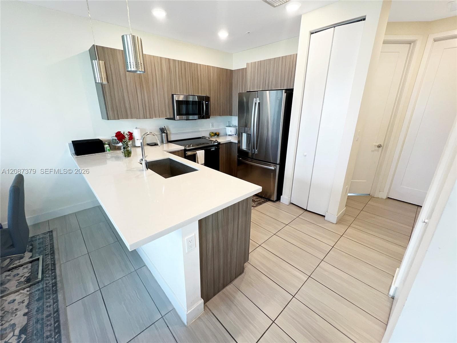 6416 NW 102nd Ct # 304, Doral FL 33178