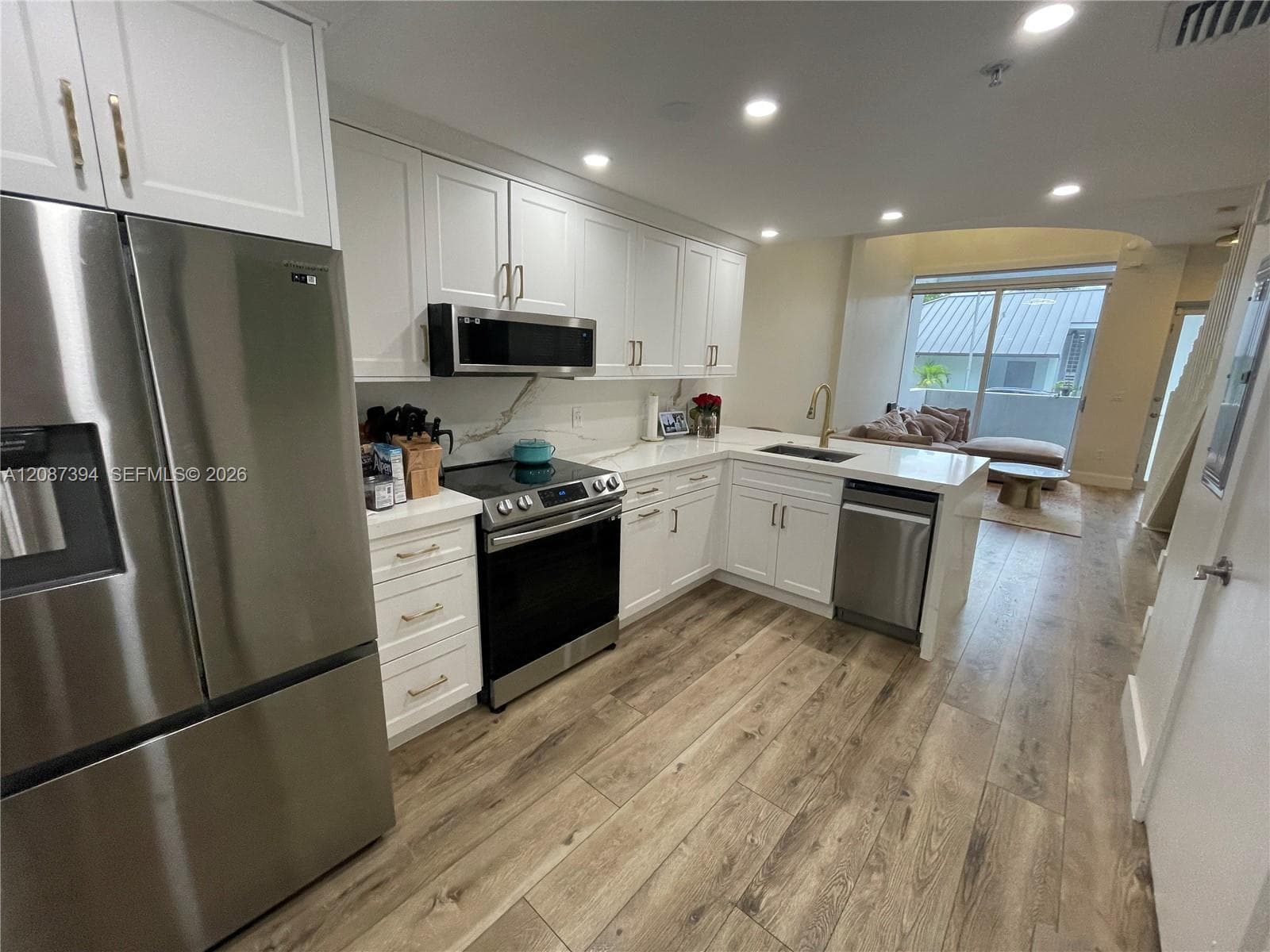 3339 Virginia St # 141, Miami FL 33133