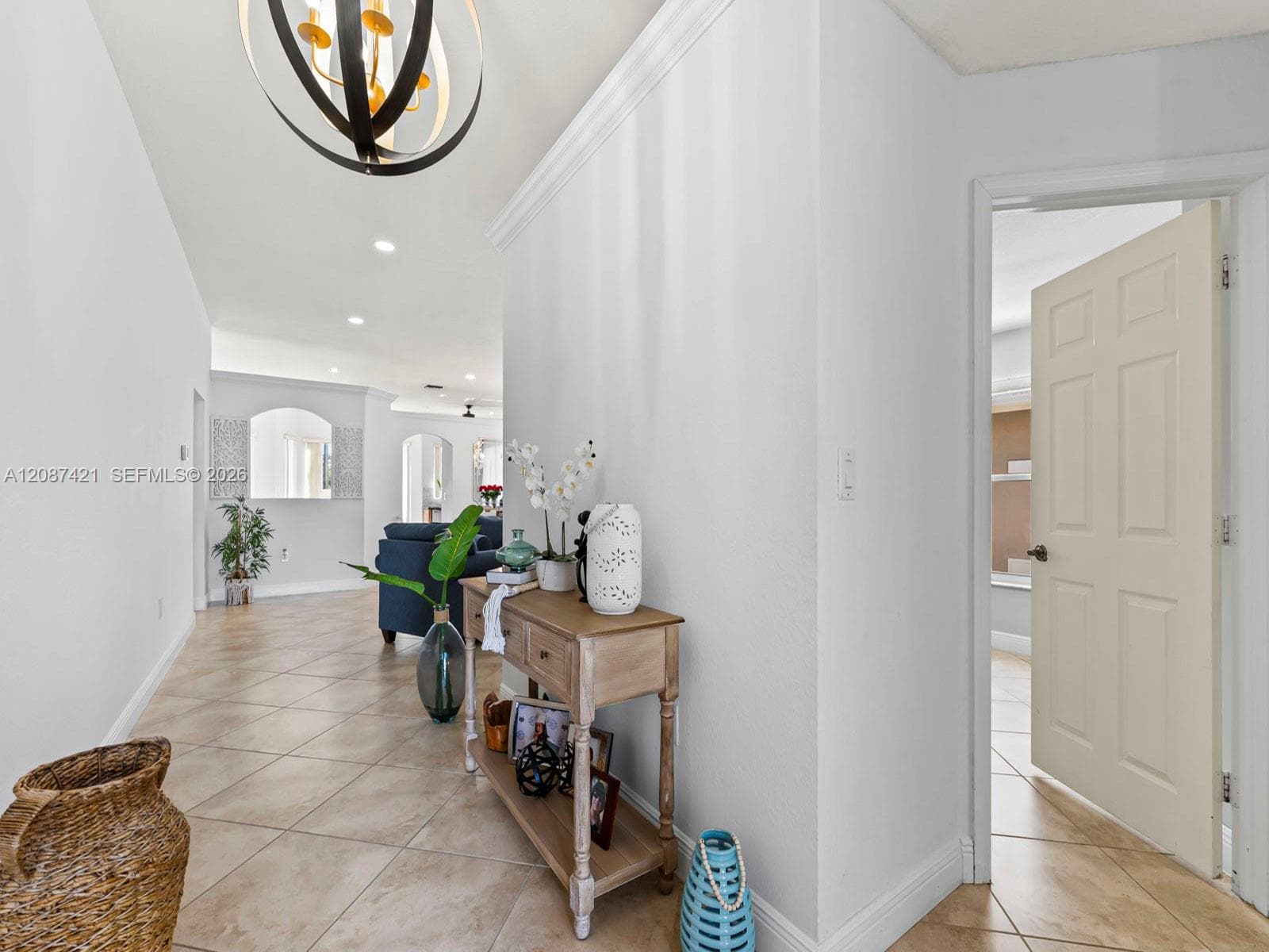 14683 SW 132nd Ave, Miami FL 33186