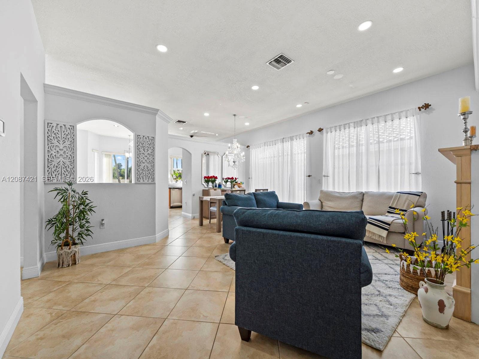 14683 SW 132nd Ave, Miami FL 33186