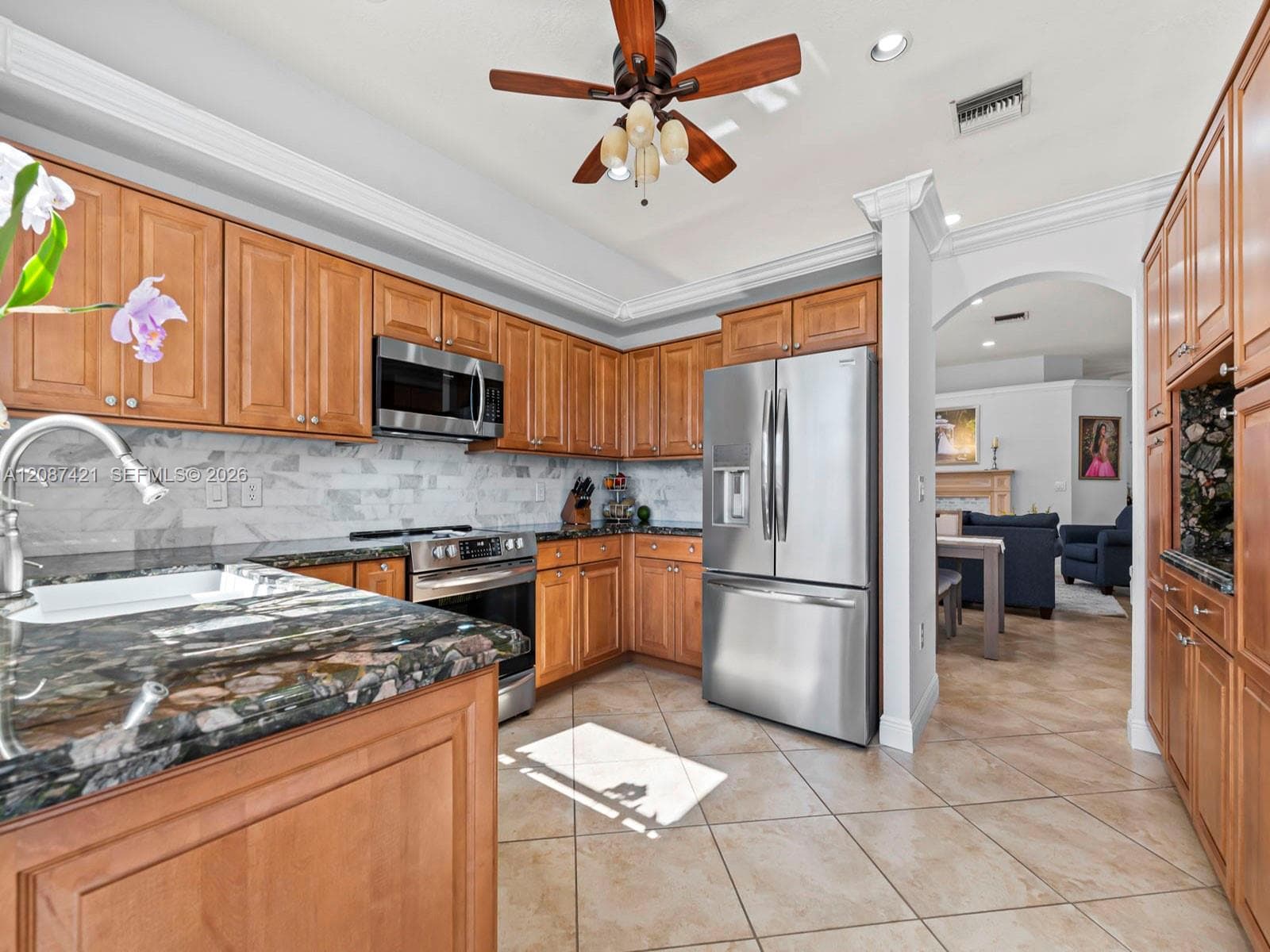 14683 SW 132nd Ave, Miami FL 33186