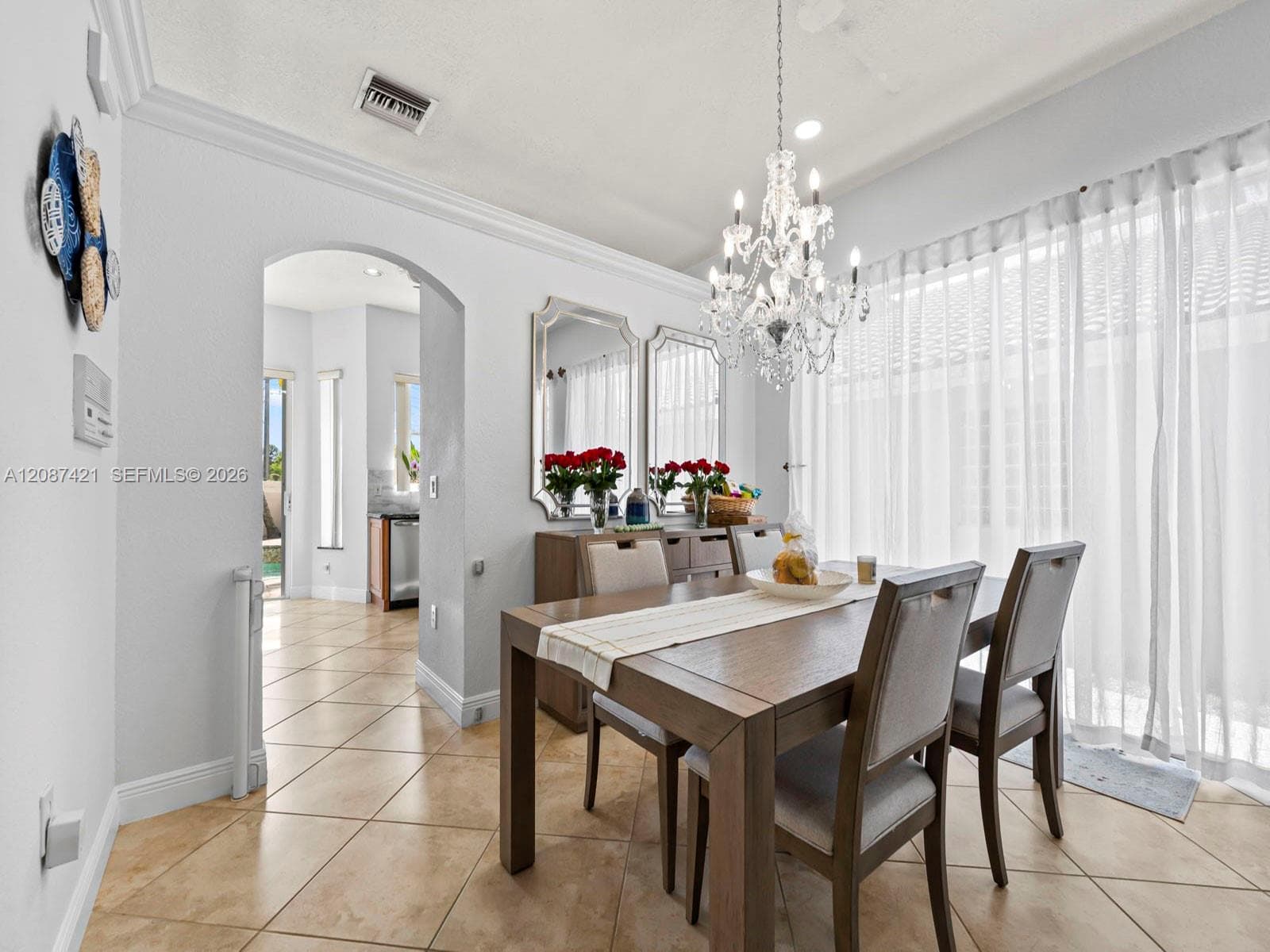 14683 SW 132nd Ave, Miami FL 33186