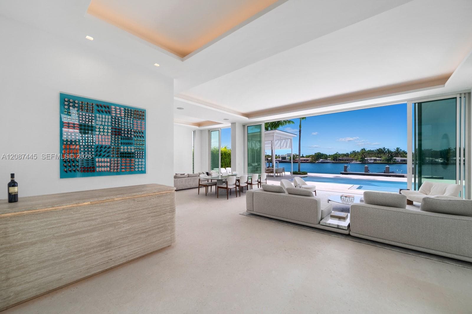 1844 Daytonia Rd, Miami Beach FL 33141
