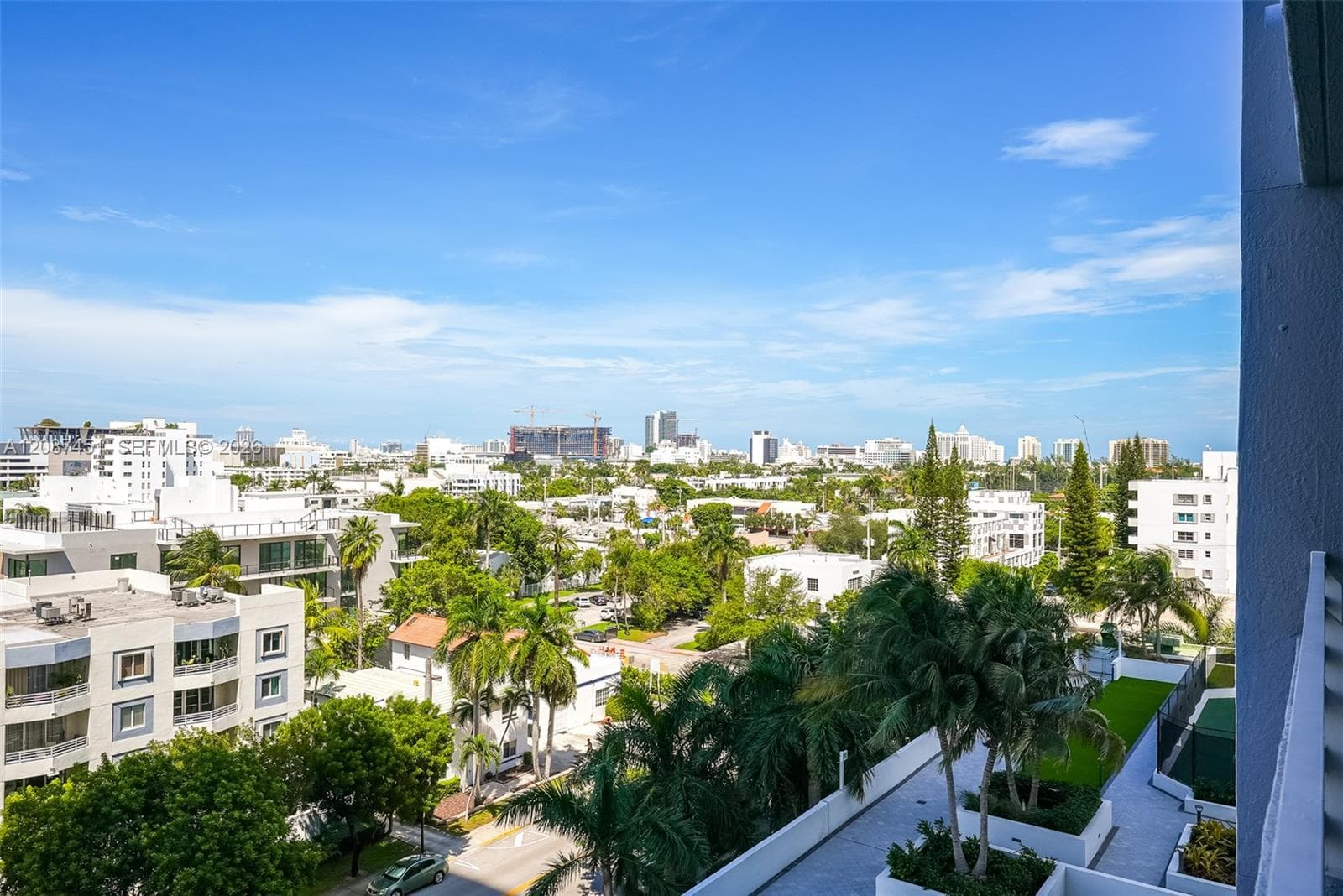 1330 West Ave # 811, Miami Beach FL 33139