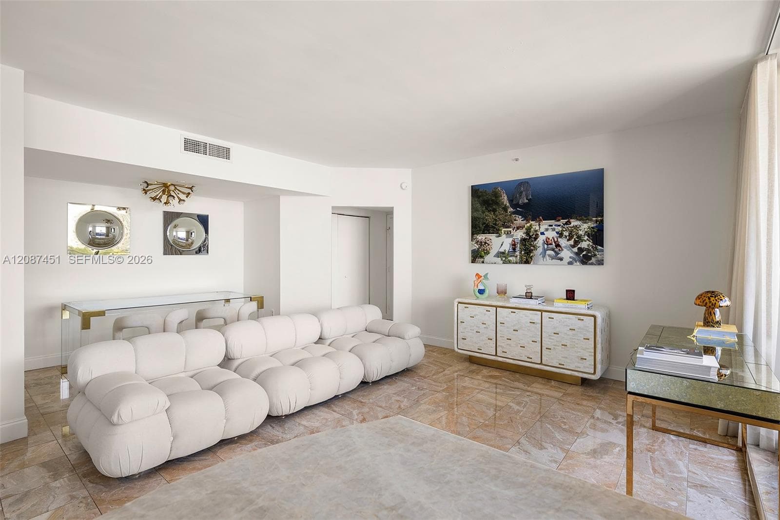 1330 West Ave # 811, Miami Beach FL 33139