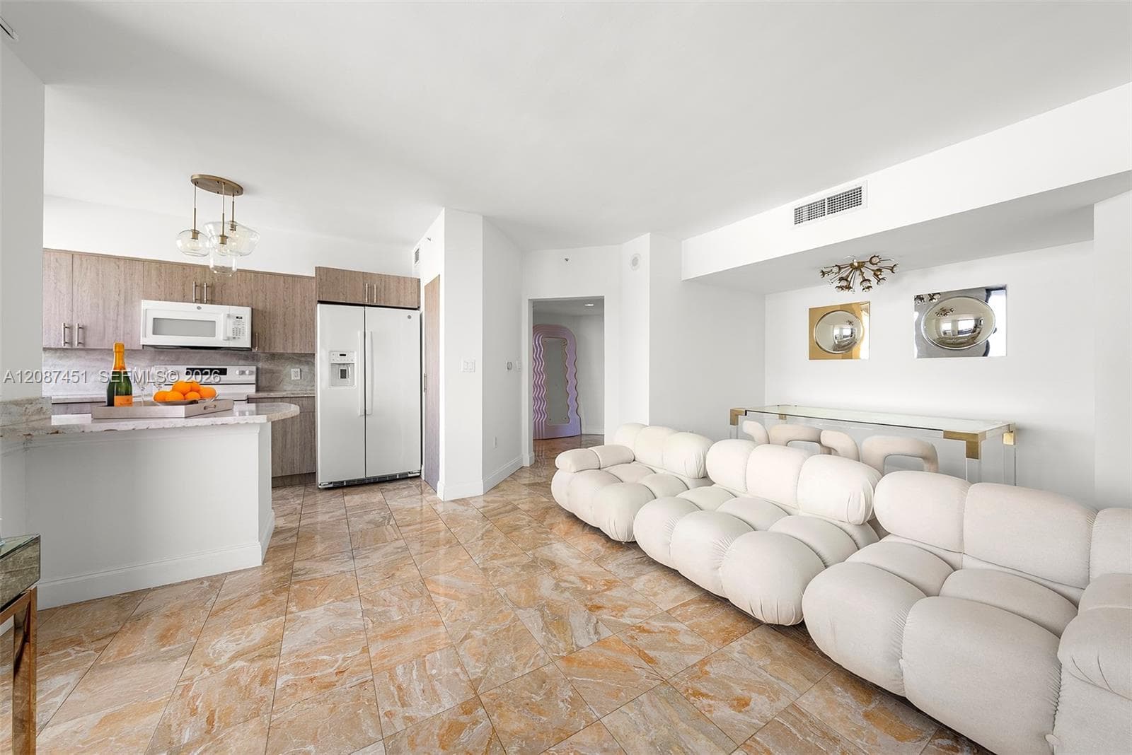 1330 West Ave # 811, Miami Beach FL 33139