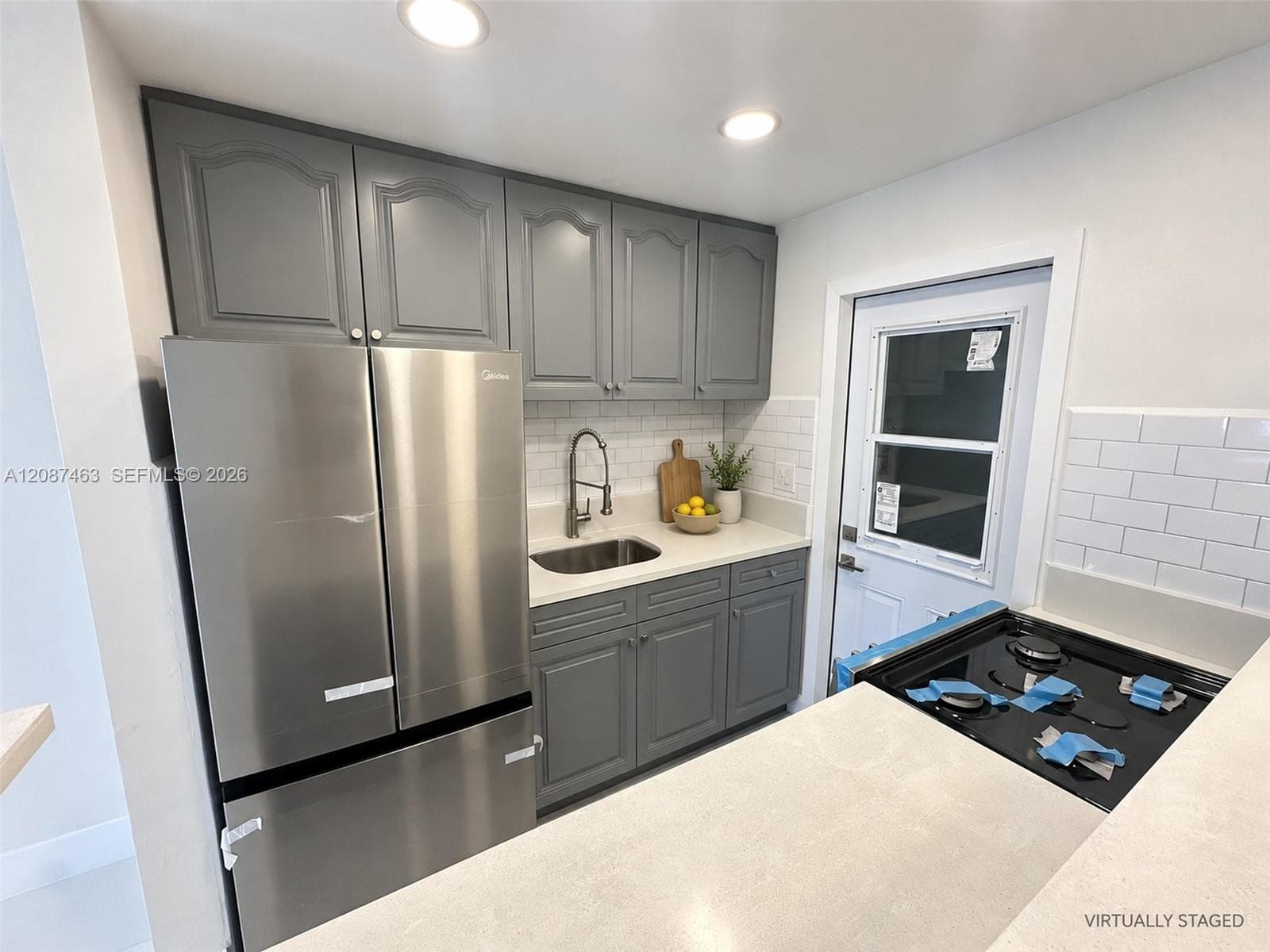 921 Jefferson Ave # 4E, Miami Beach FL 33139