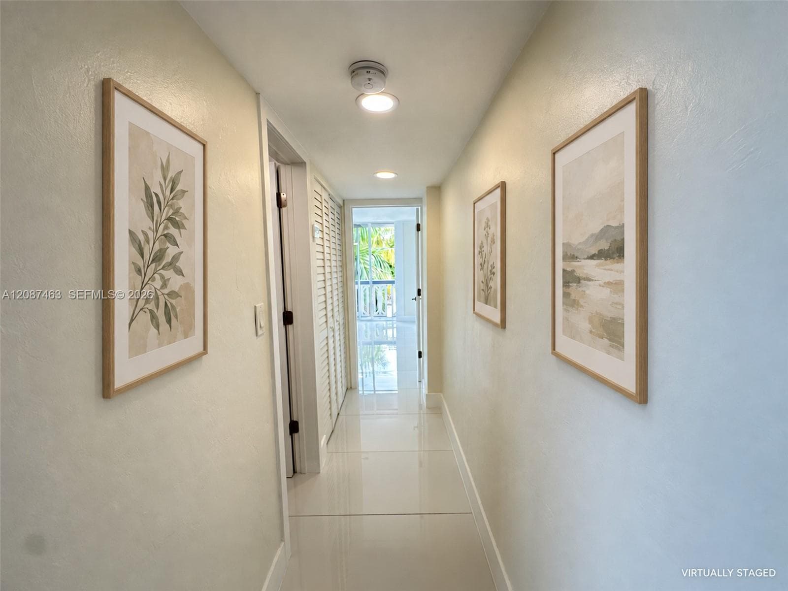 921 Jefferson Ave # 4E, Miami Beach FL 33139