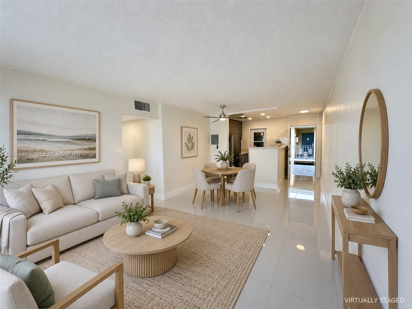 921 Jefferson Ave # 4E, Miami Beach FL 33139