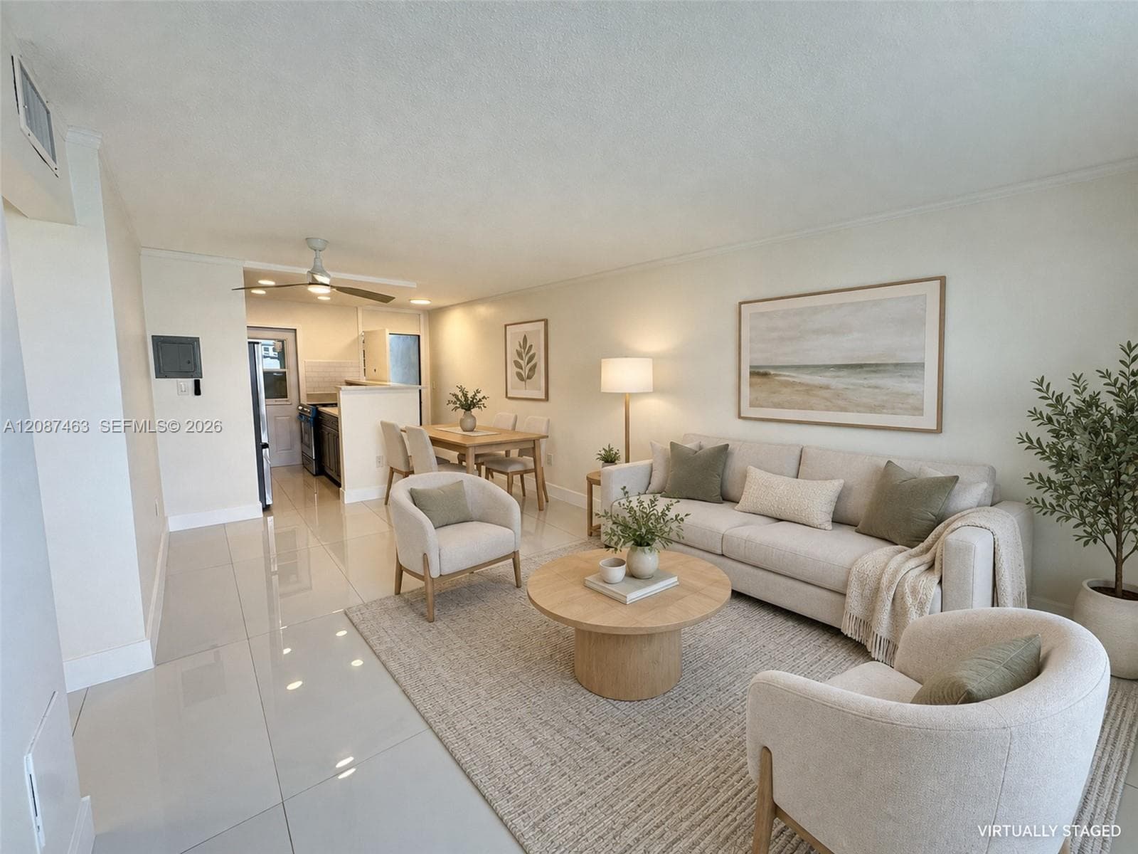 921 Jefferson Ave # 4E, Miami Beach FL 33139