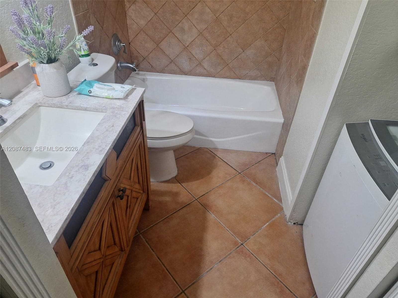 13967 SW 91st Ter # 13967, Miami FL 33186