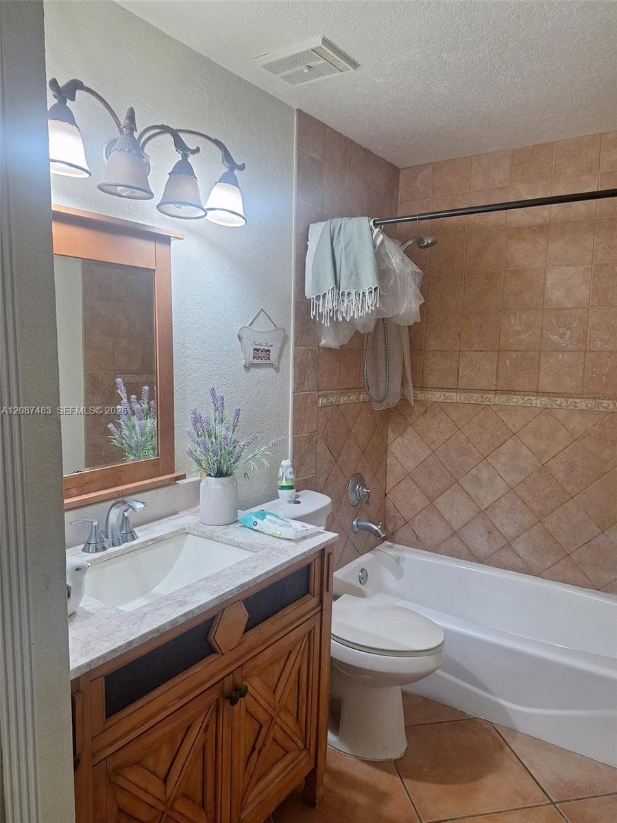 13967 SW 91st Ter # 13967, Miami FL 33186