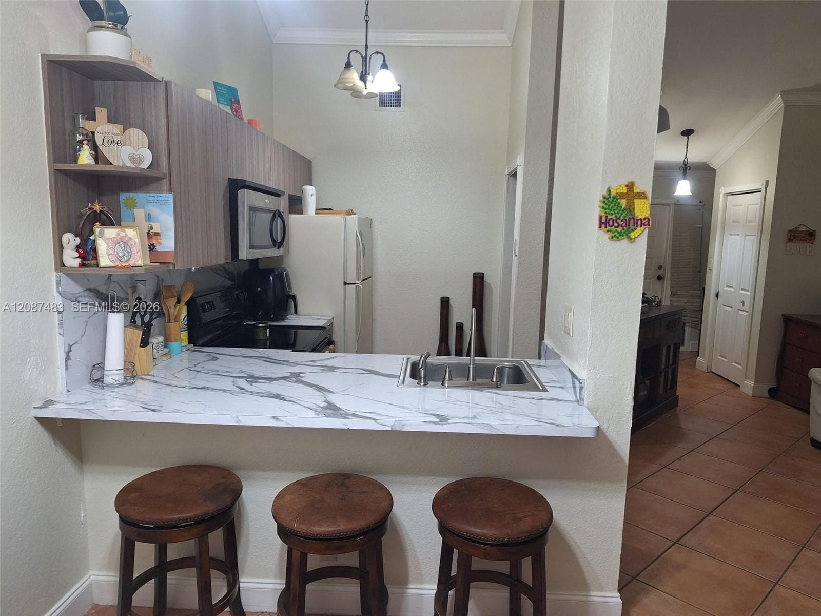 13967 SW 91st Ter # 13967, Miami FL 33186