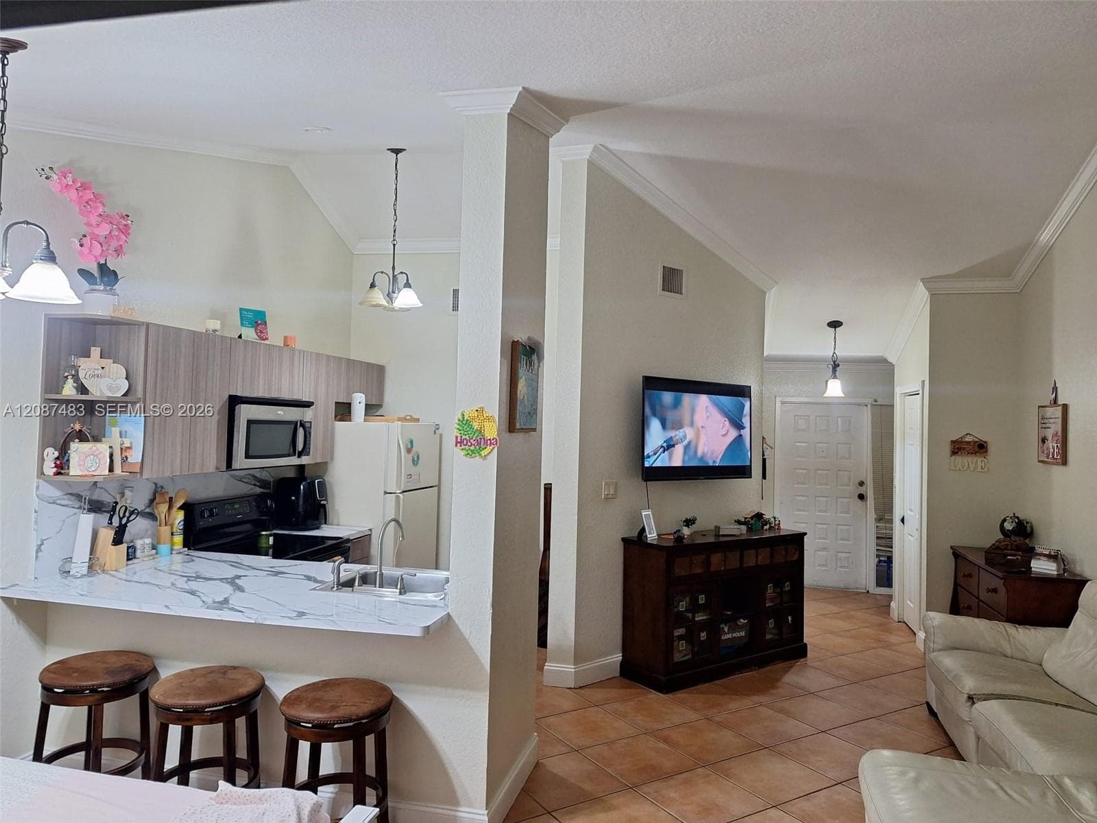 13967 SW 91st Ter # 13967, Miami FL 33186