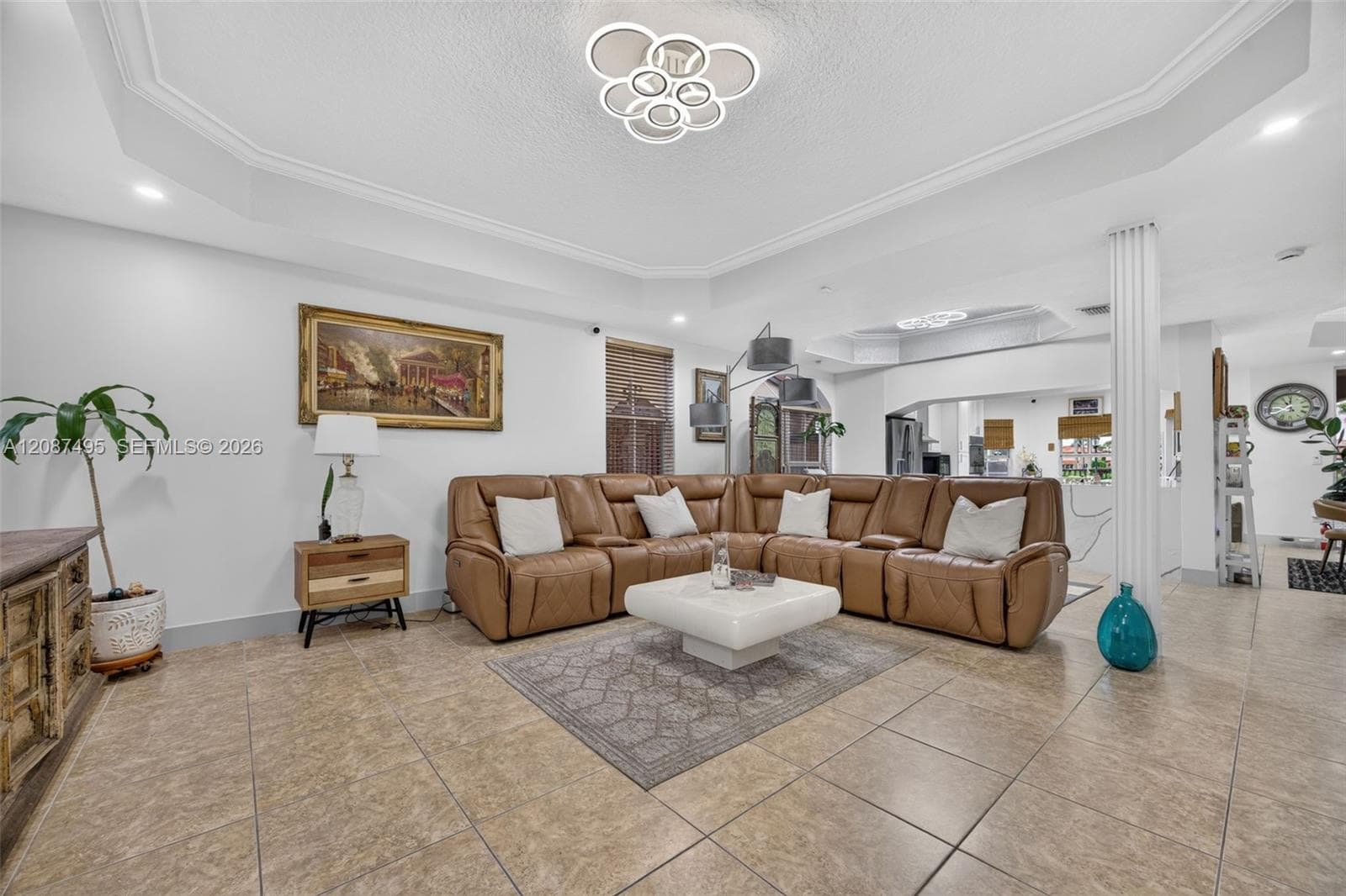 2644 SW 152nd Pl, Miami FL 33185