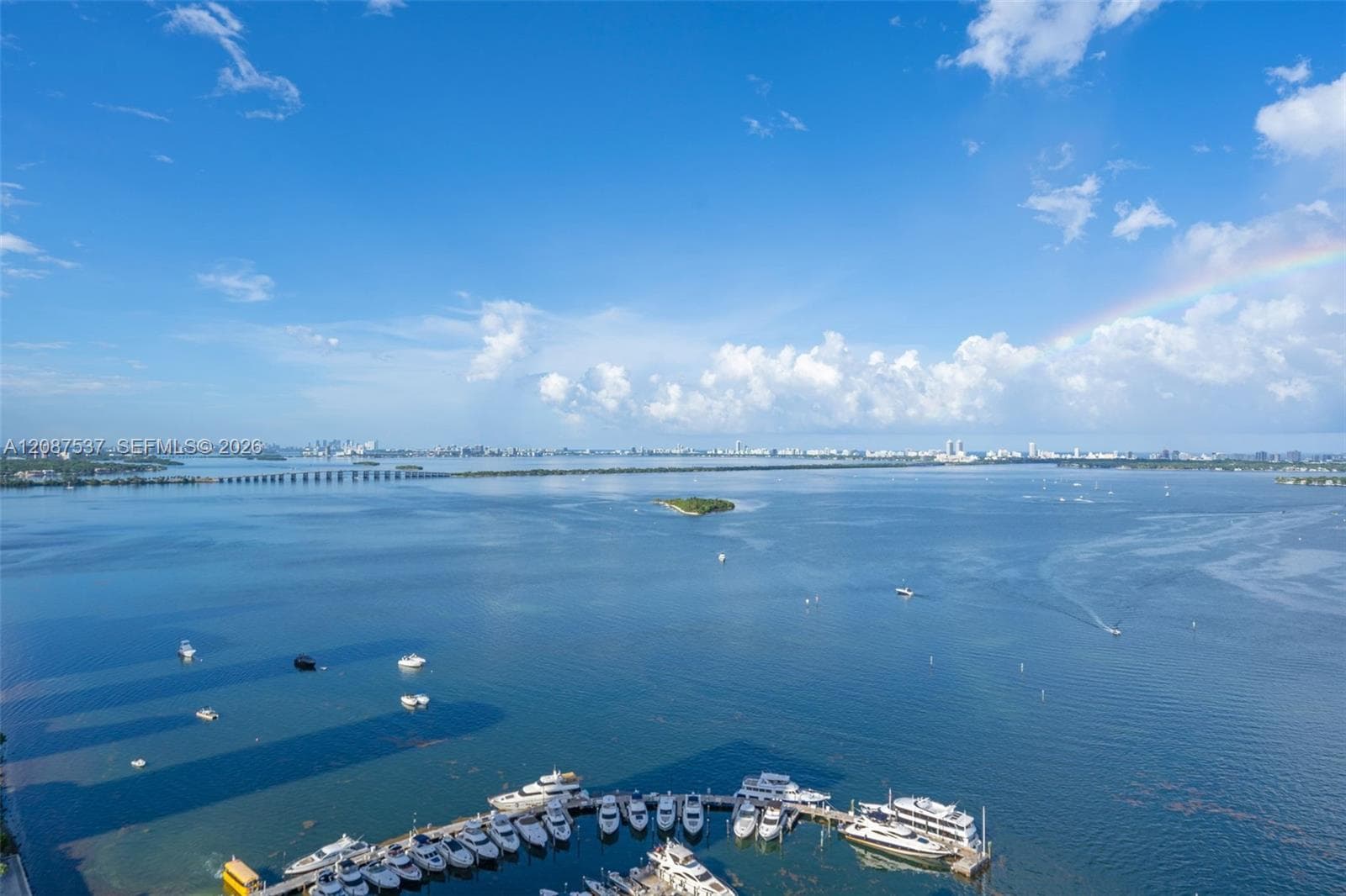 555 NE 15th St # D, Miami FL 33132
