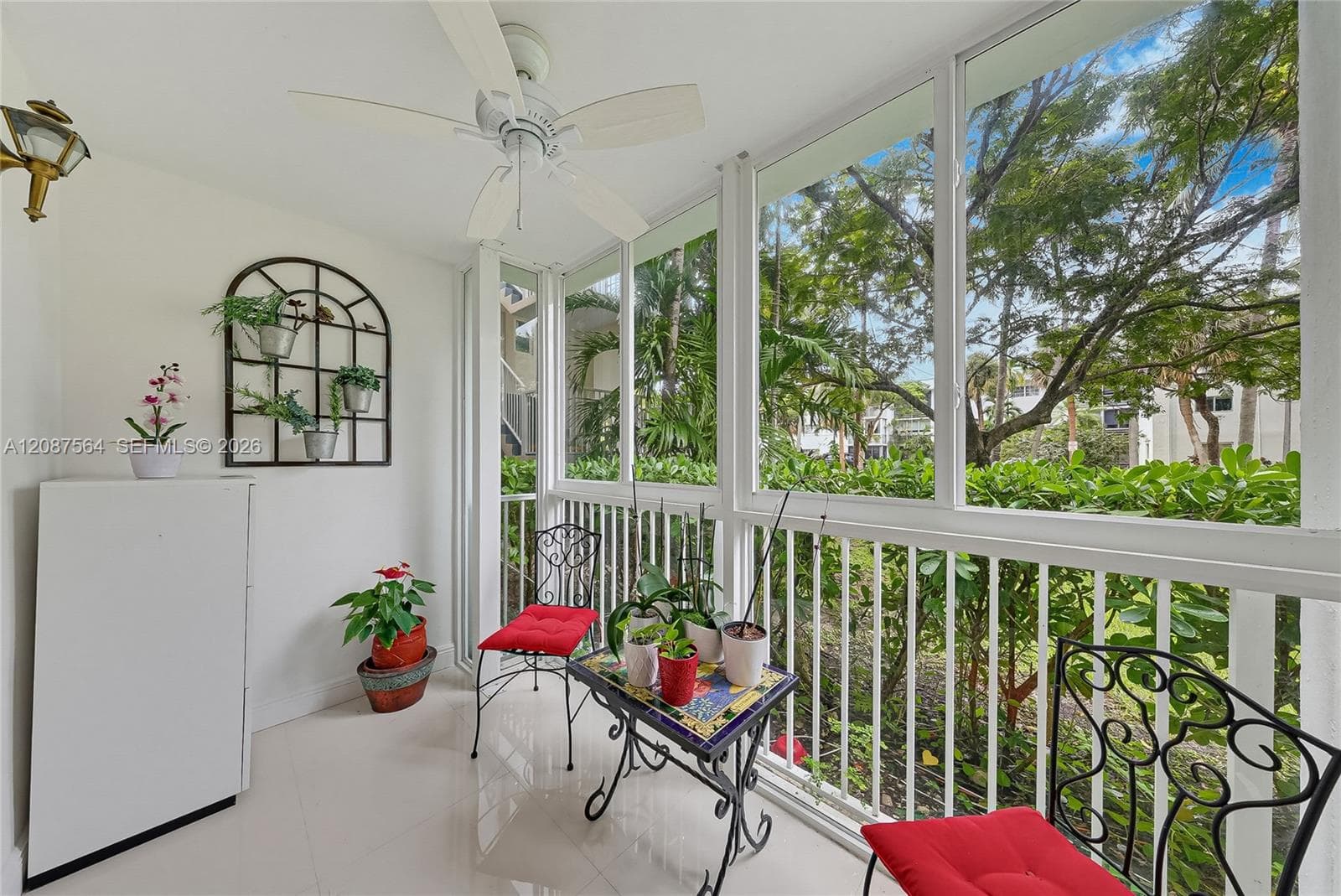 240 Galen Dr # 110, Key Biscayne FL 33149