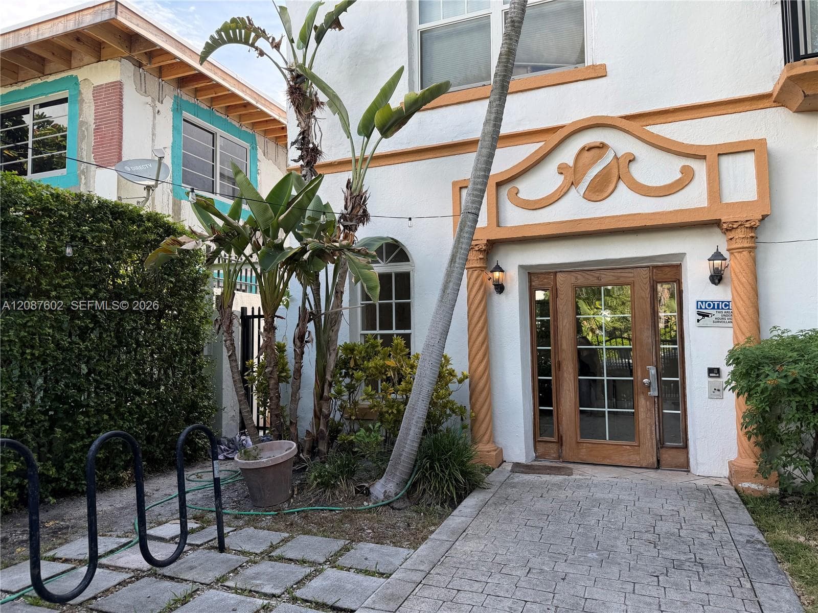 737 Jefferson Ave # 303, Miami Beach FL 33139