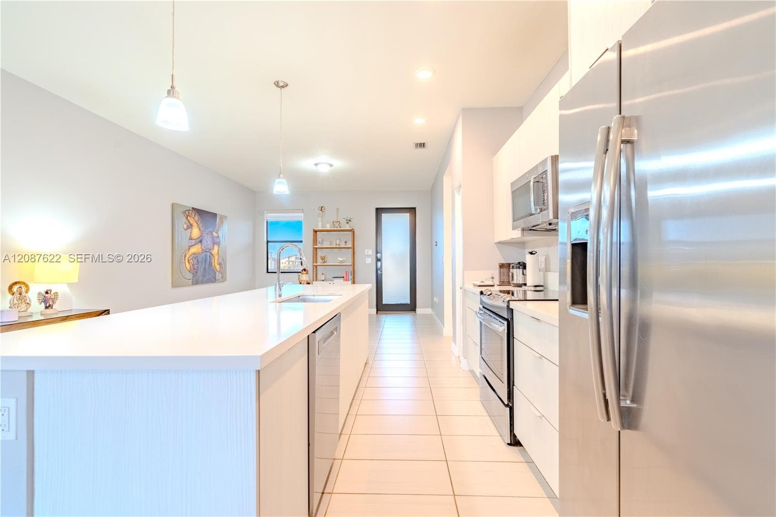 7809 NW 104th Ave # 31, Doral FL 33178