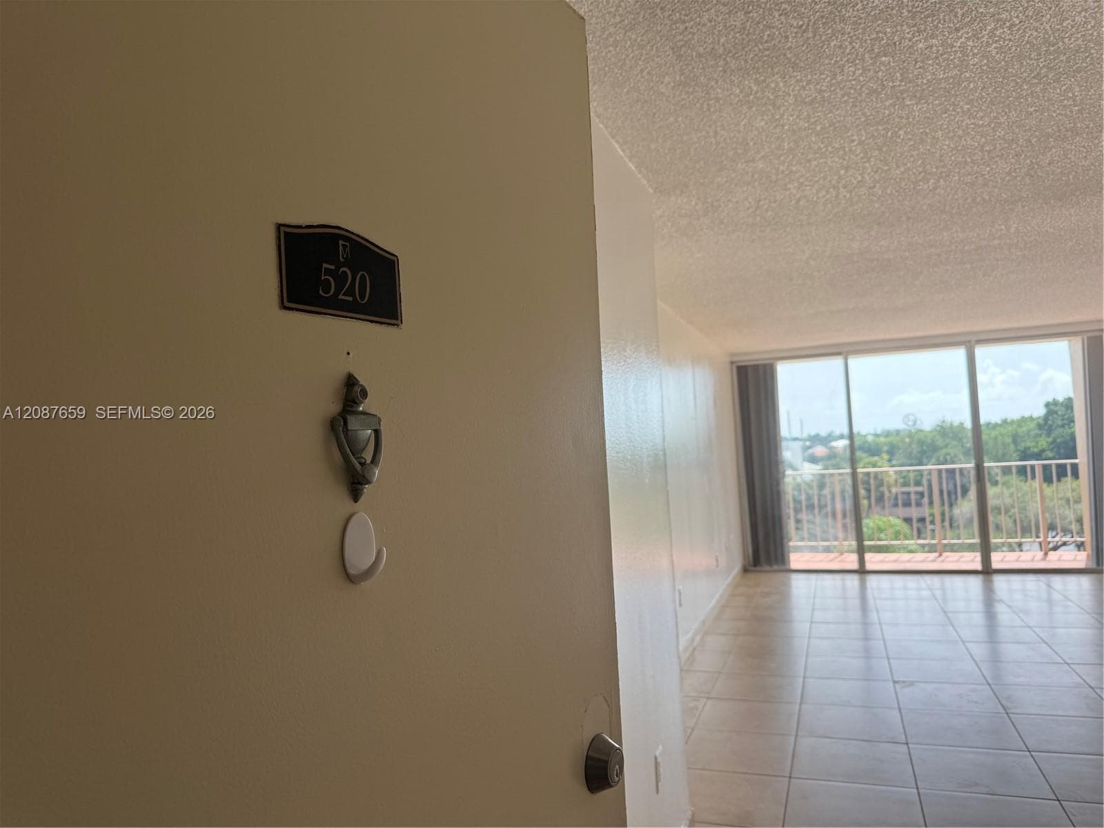 13120 SW 92nd Ave # 520, Miami FL 33176