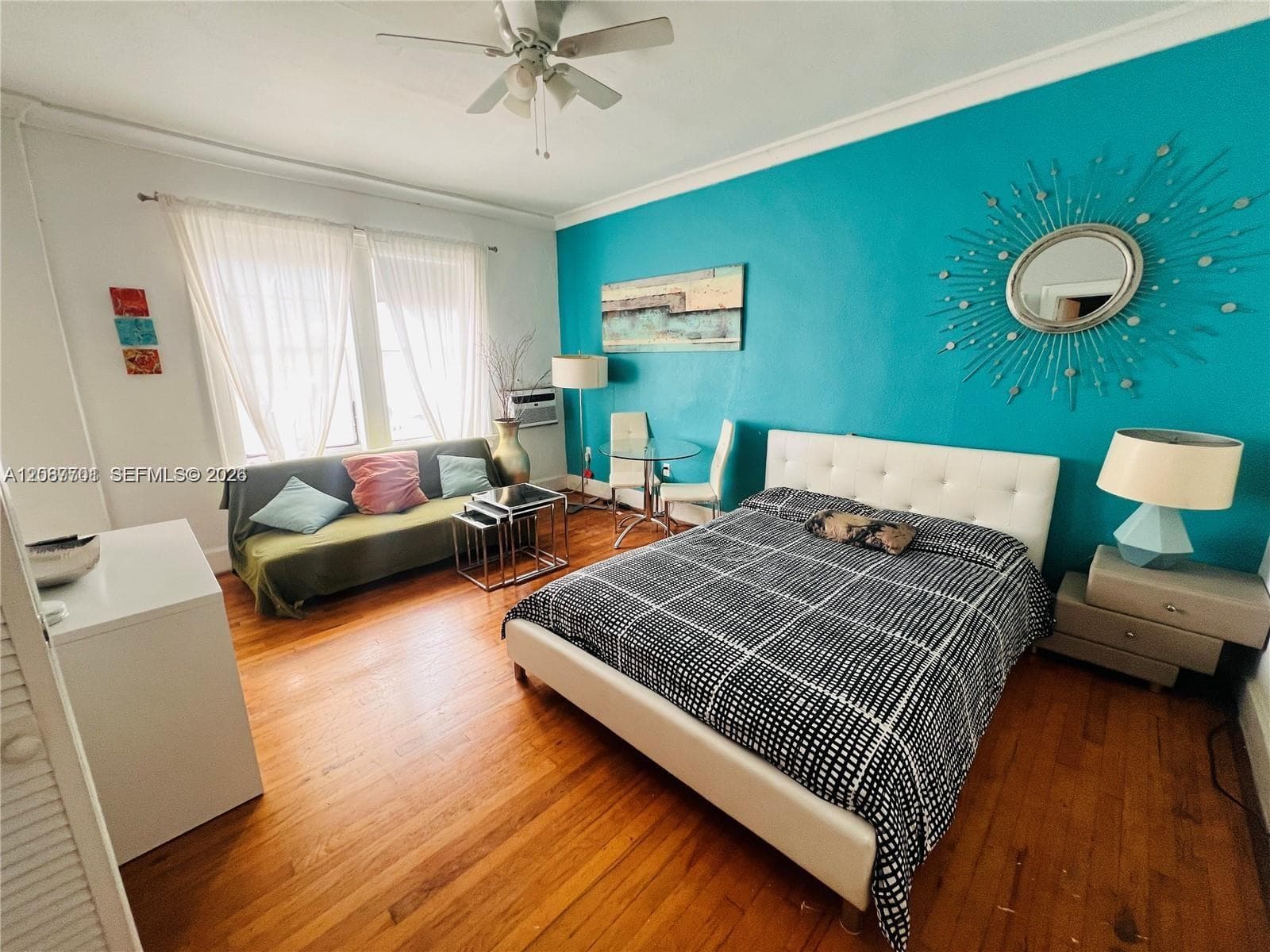 1611 Michigan Ave # 24, Miami Beach FL 33139