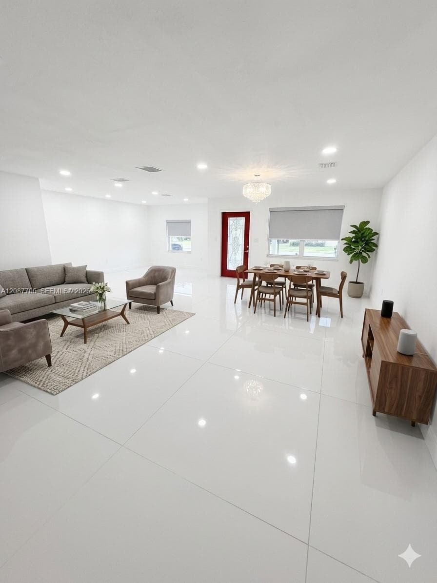 510 NE 161st St, Miami FL 33162