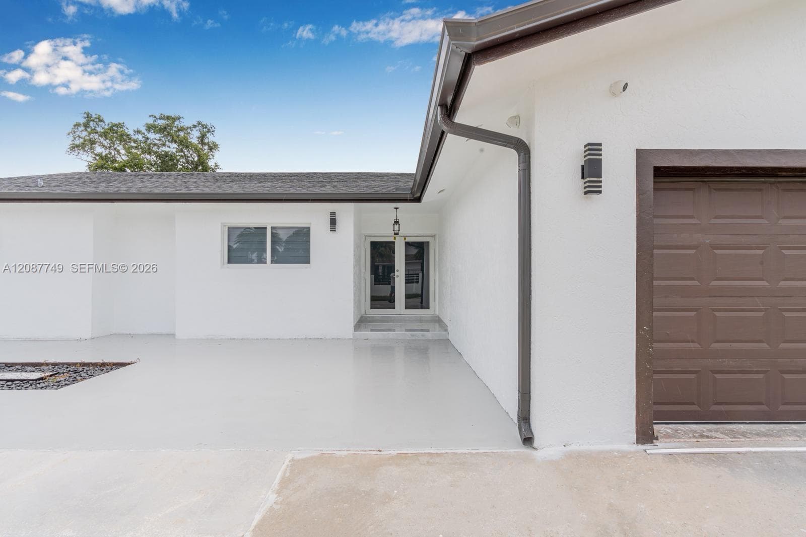 22601 SW 127th Ave, Miami FL 33170