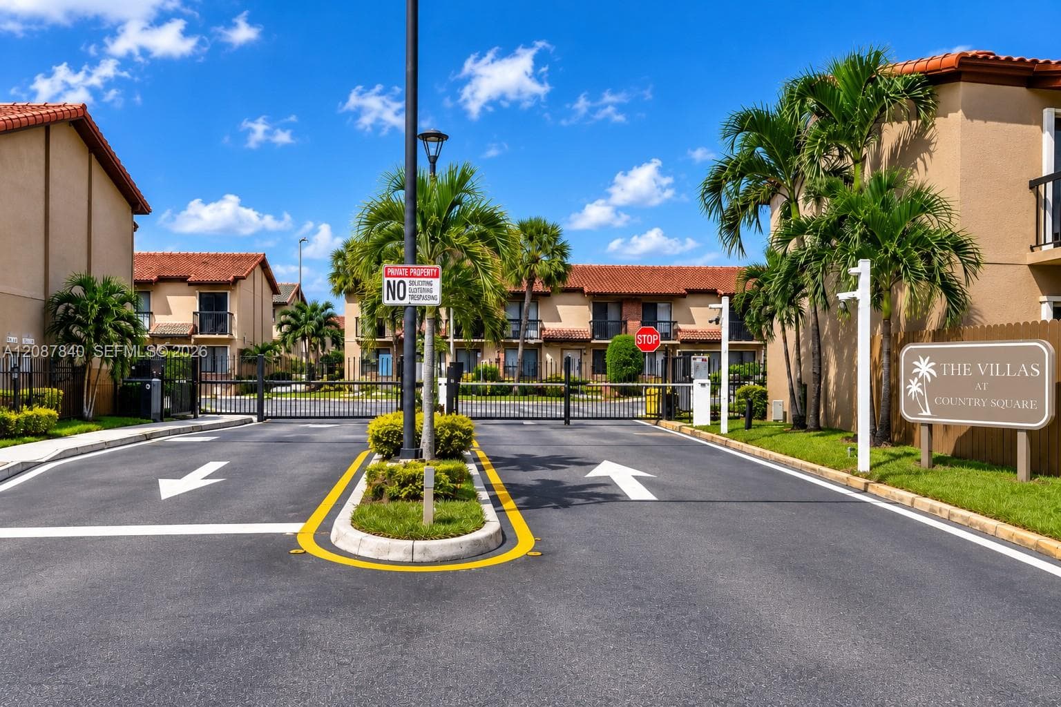1909 SW 107th Ave # 907, Miami FL 33165