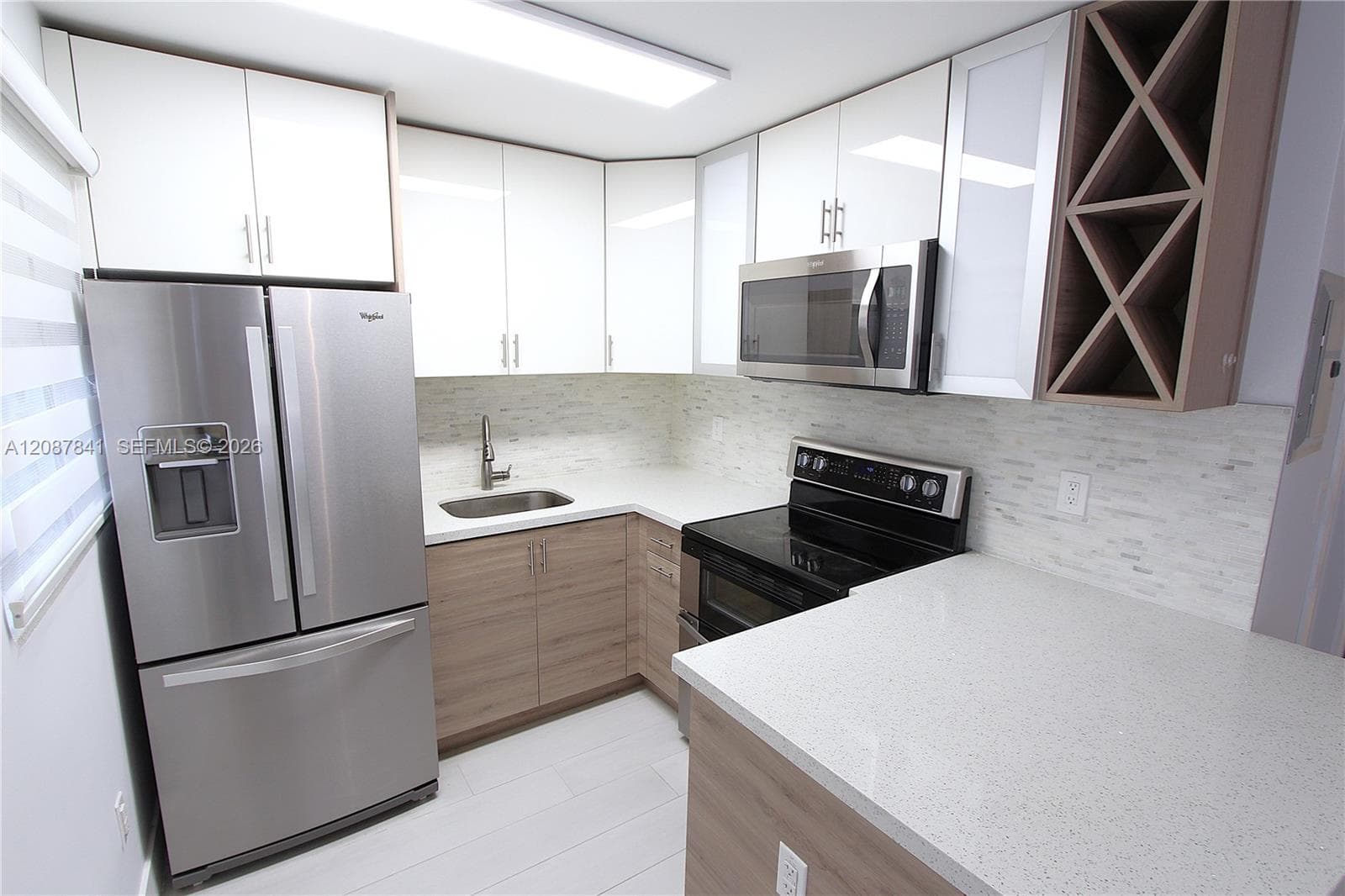427 Santander Ave # 202, Coral Gables FL 33134