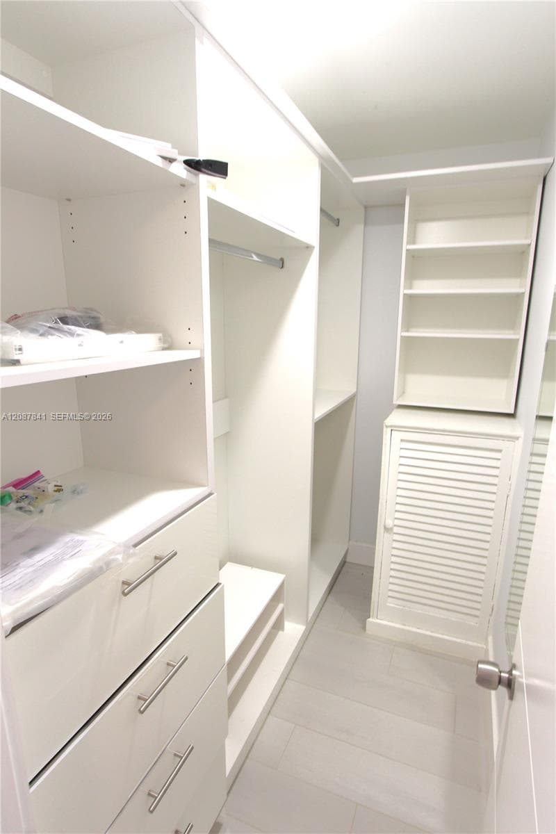 427 Santander Ave # 202, Coral Gables FL 33134