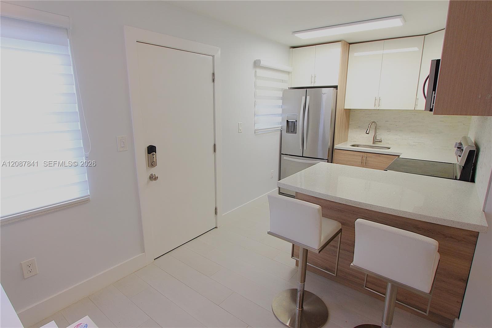 427 Santander Ave # 202, Coral Gables FL 33134