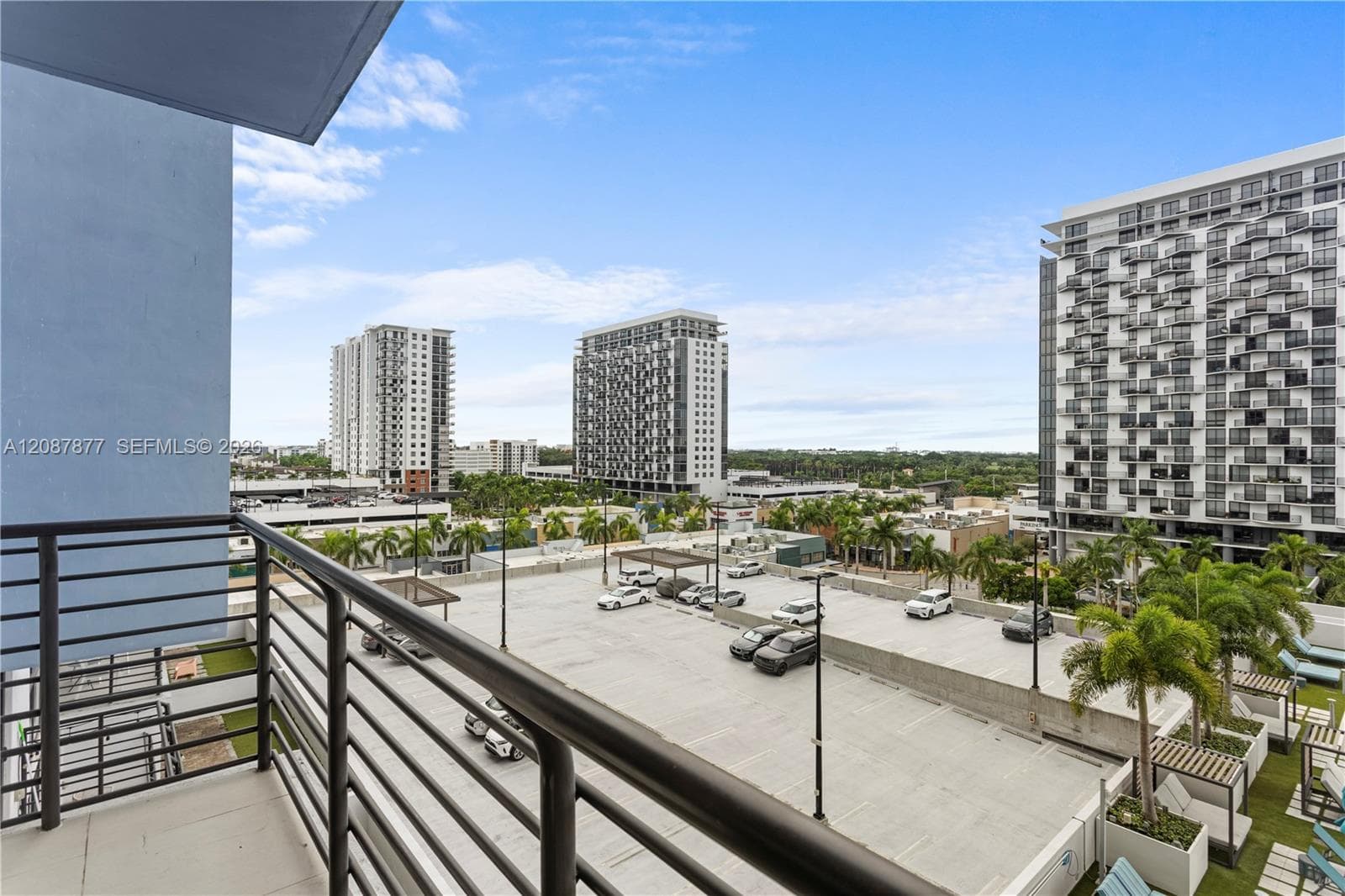 5350 NW 84th Ave # 712, Doral FL 33166