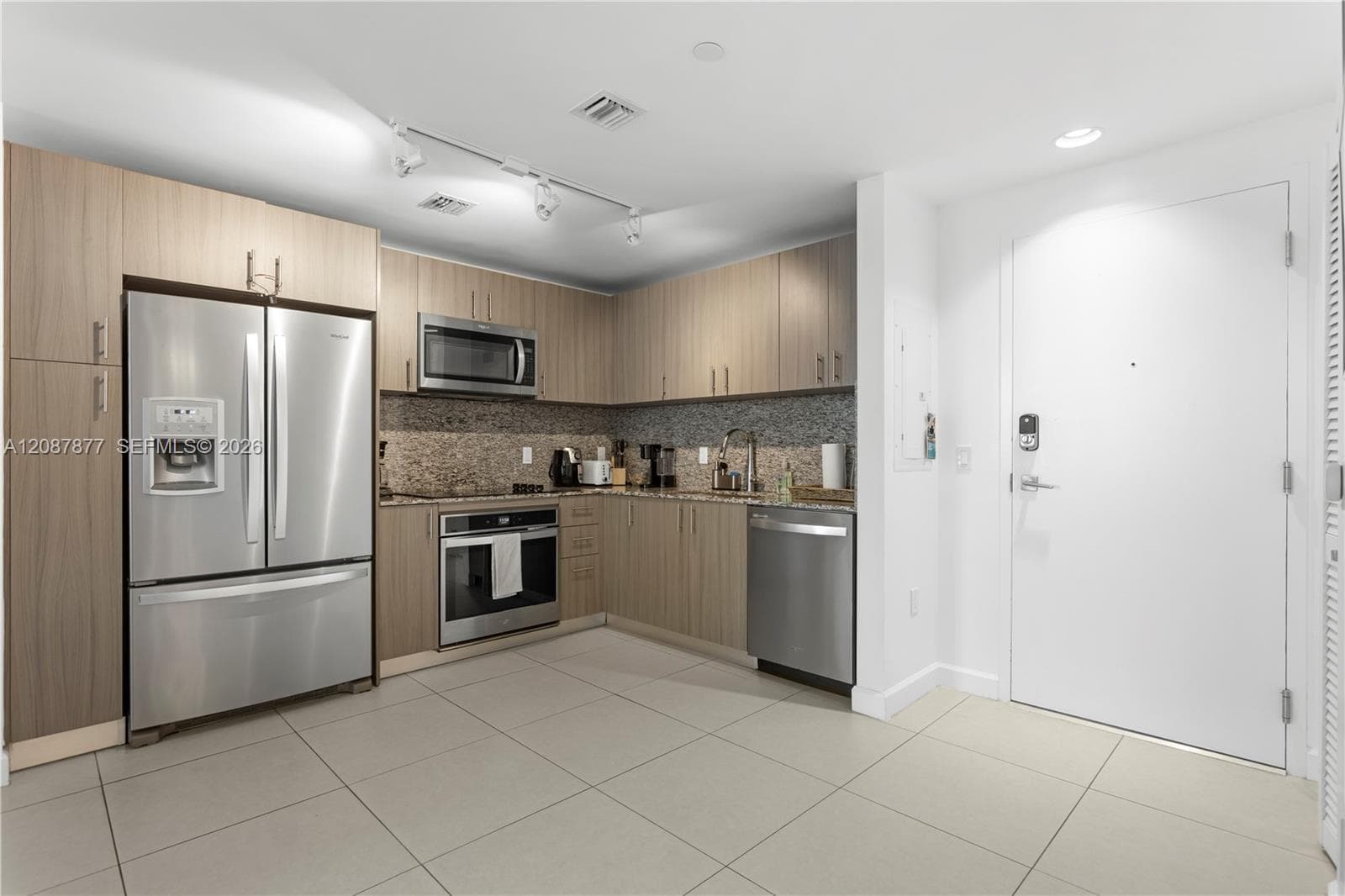 5350 NW 84th Ave # 712, Doral FL 33166