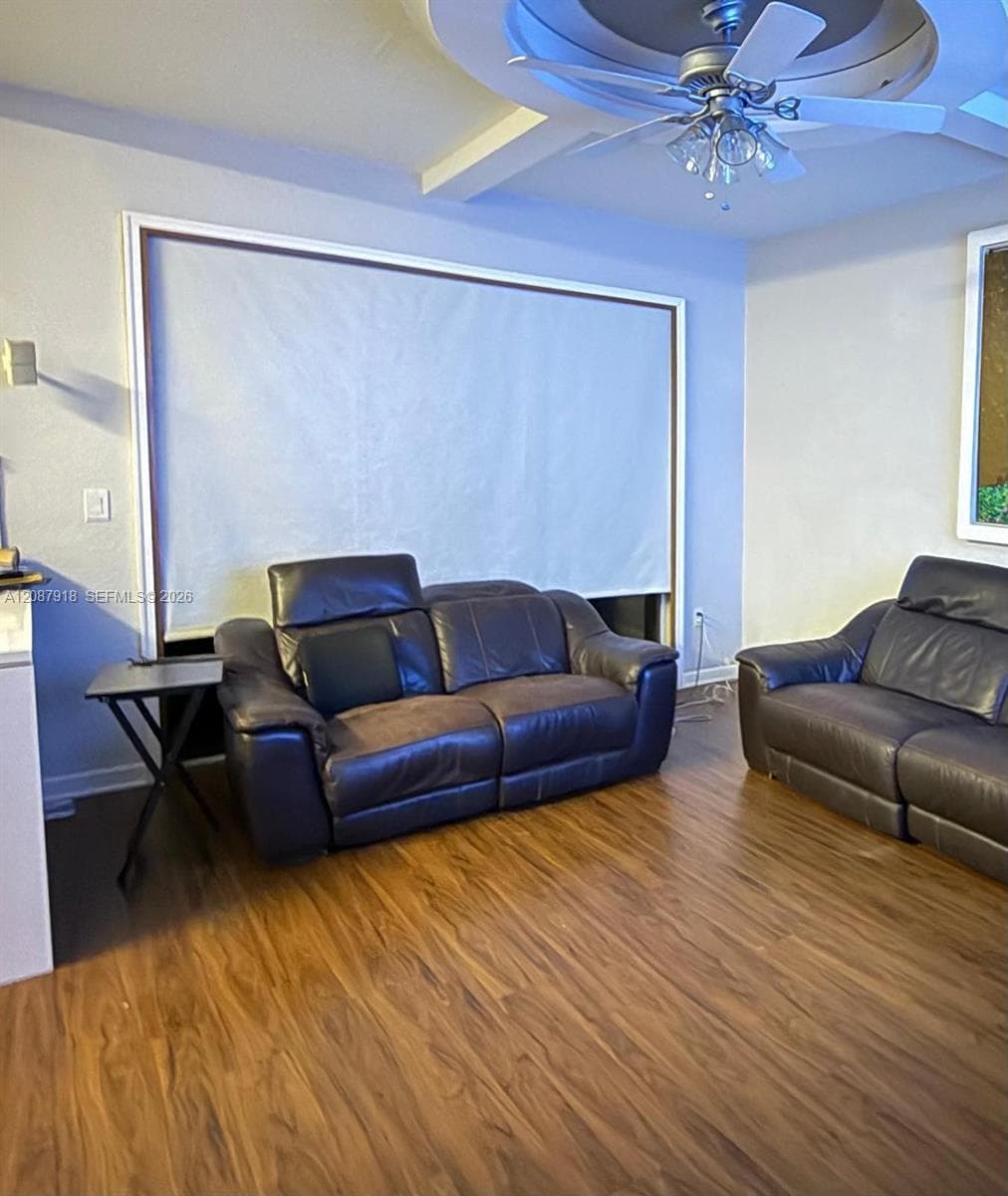 13226 SW 128th Psge, Miami FL 33186