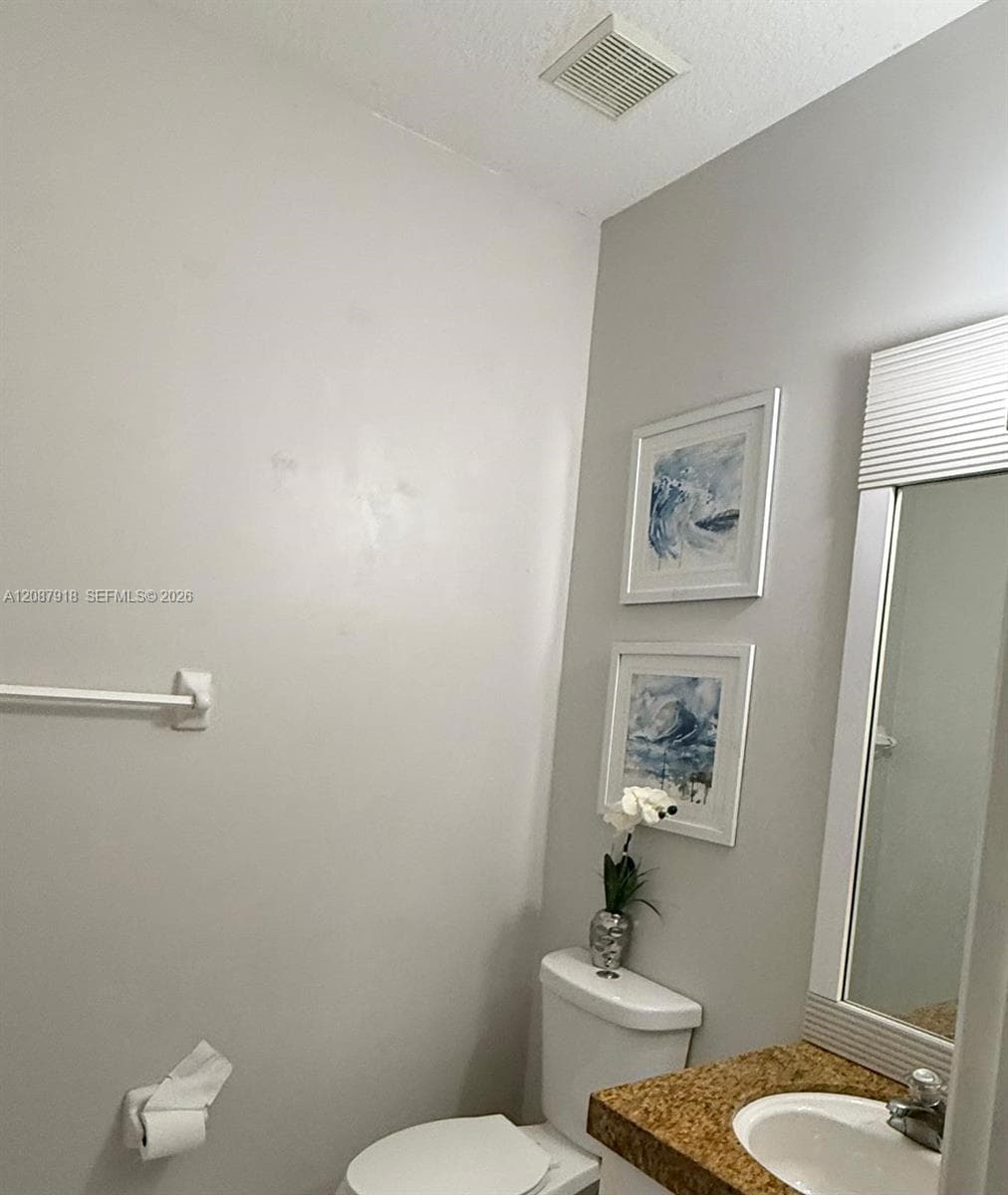 13226 SW 128th Psge, Miami FL 33186