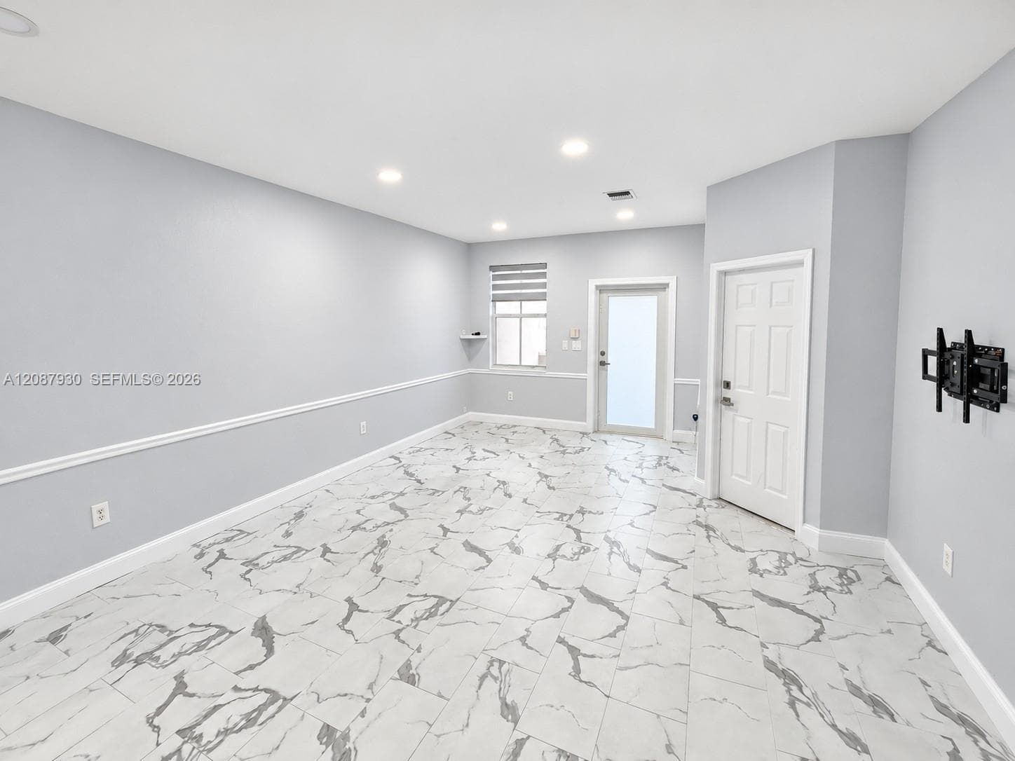12317 SW 124th Ct, Miami FL 33186
