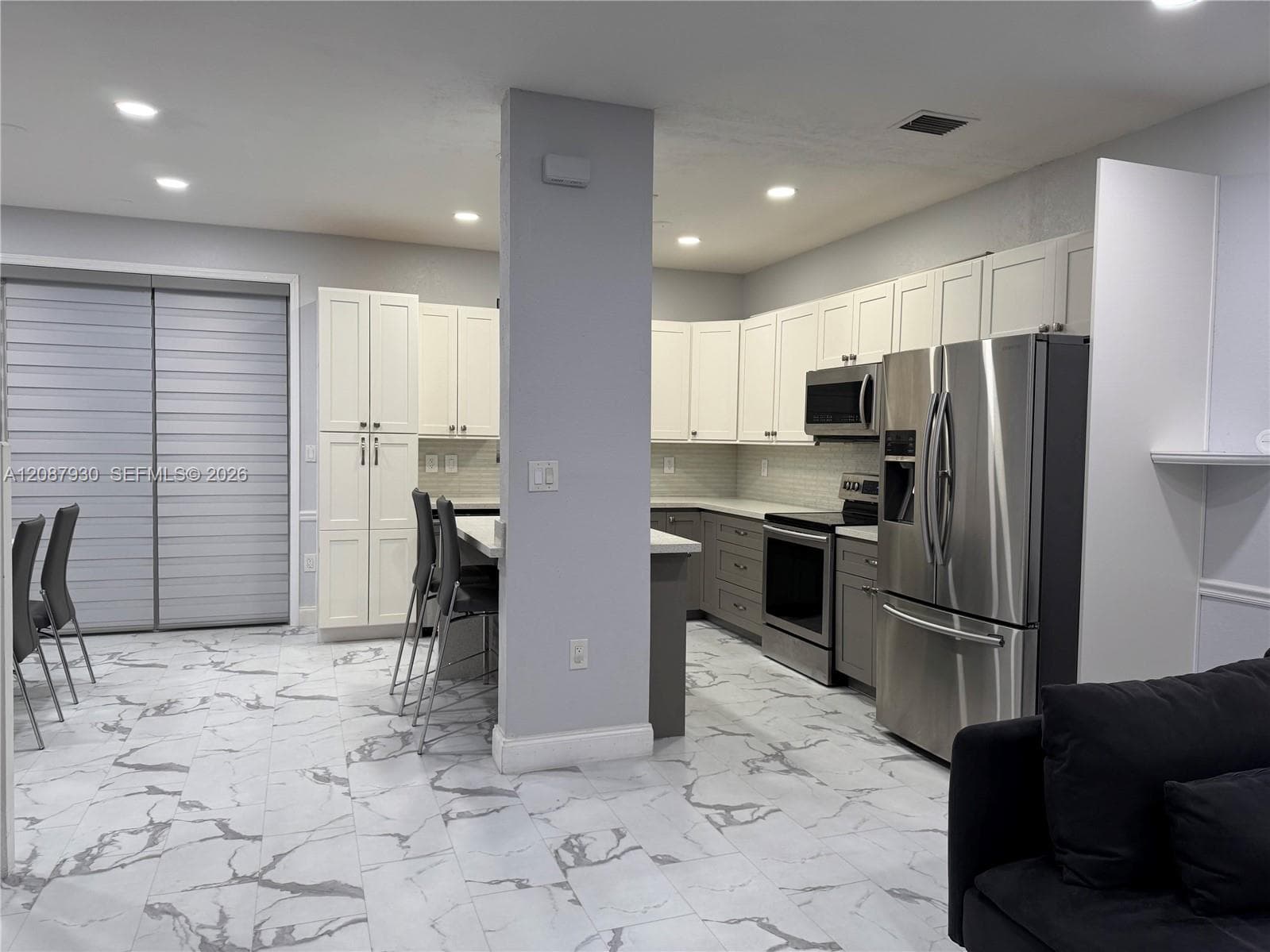 12317 SW 124th Ct, Miami FL 33186