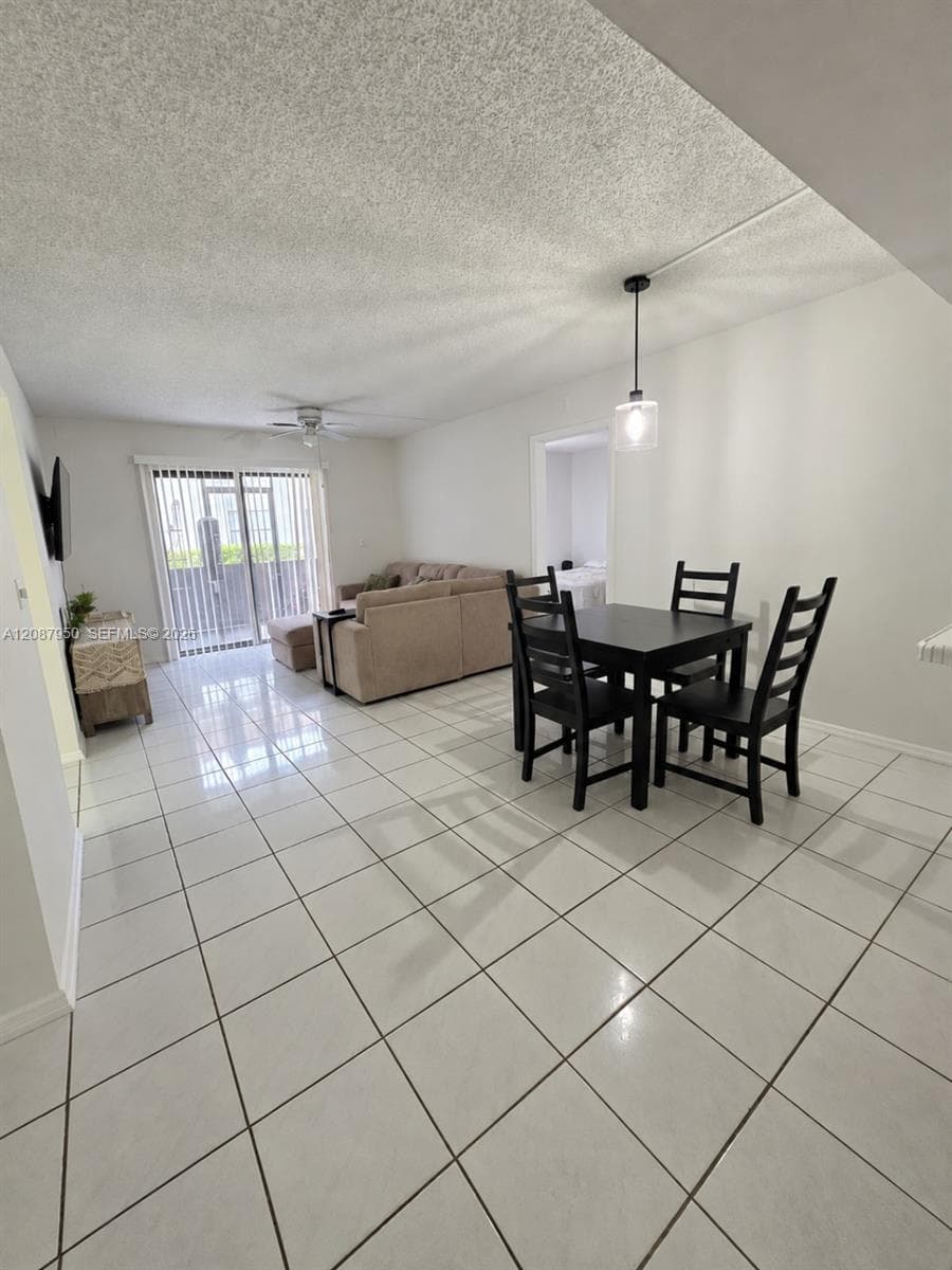 9708 Hammocks Blvd # 32, Miami FL 33196