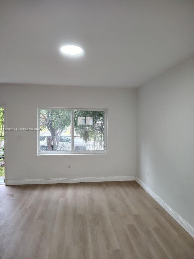 231 NW 83rd St # 231, Miami FL 33150