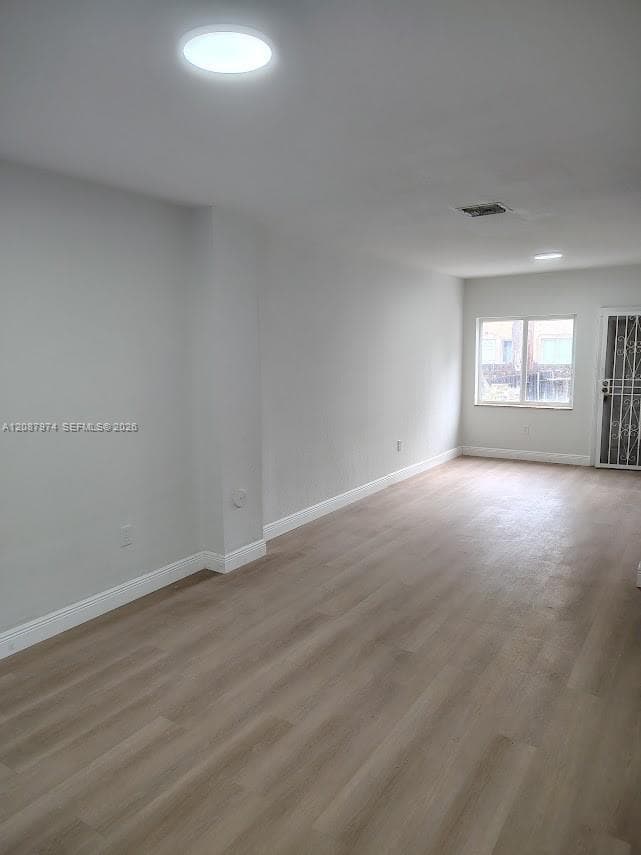 231 NW 83rd St # 231, Miami FL 33150