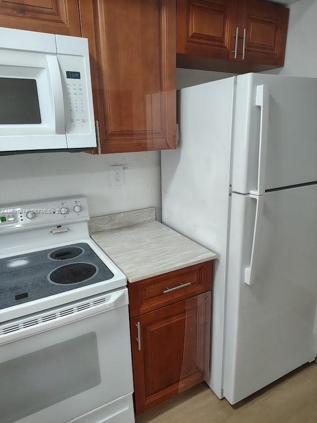 231 NW 83rd St # 231, Miami FL 33150